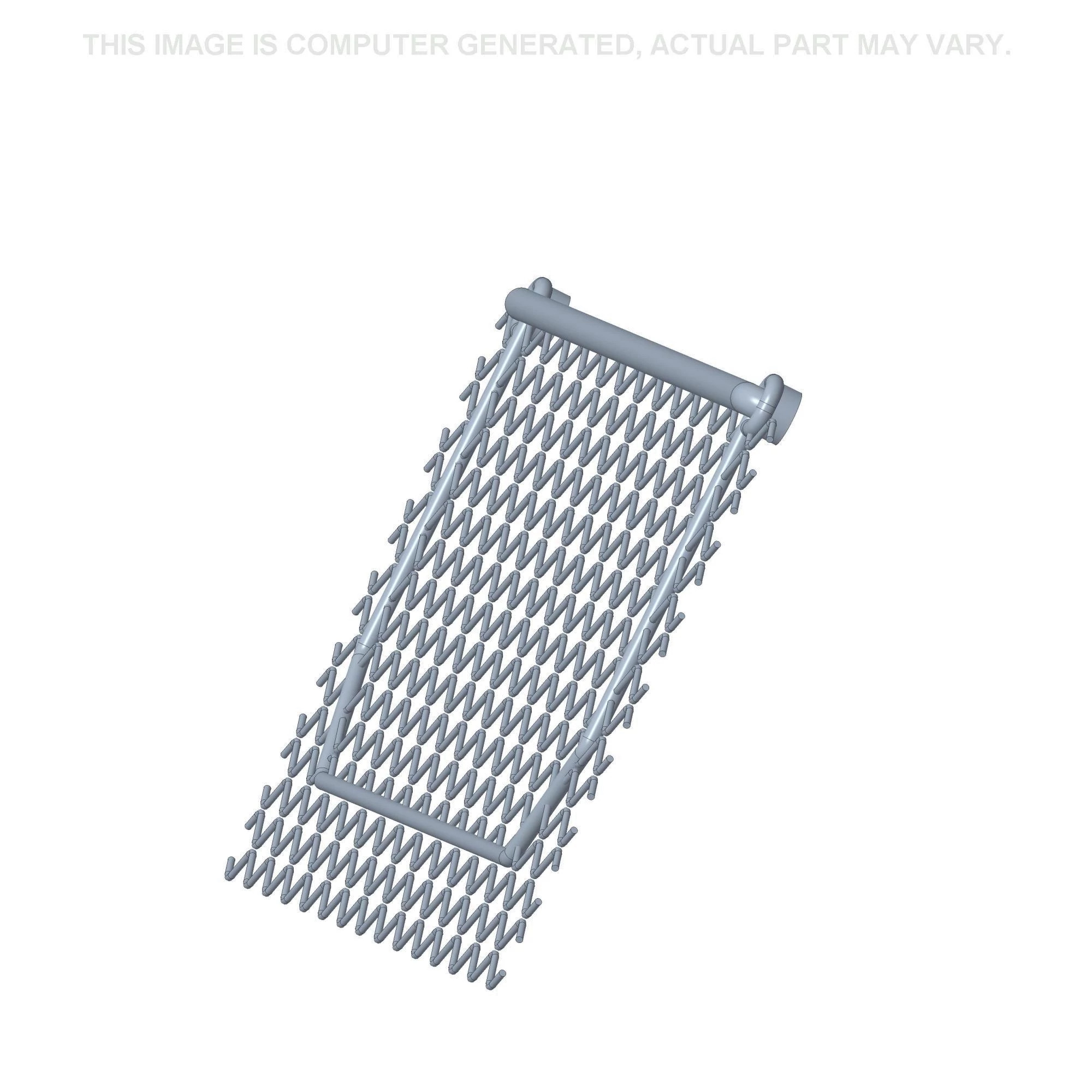 NET | NEWHOLLANDAG | EU | EN