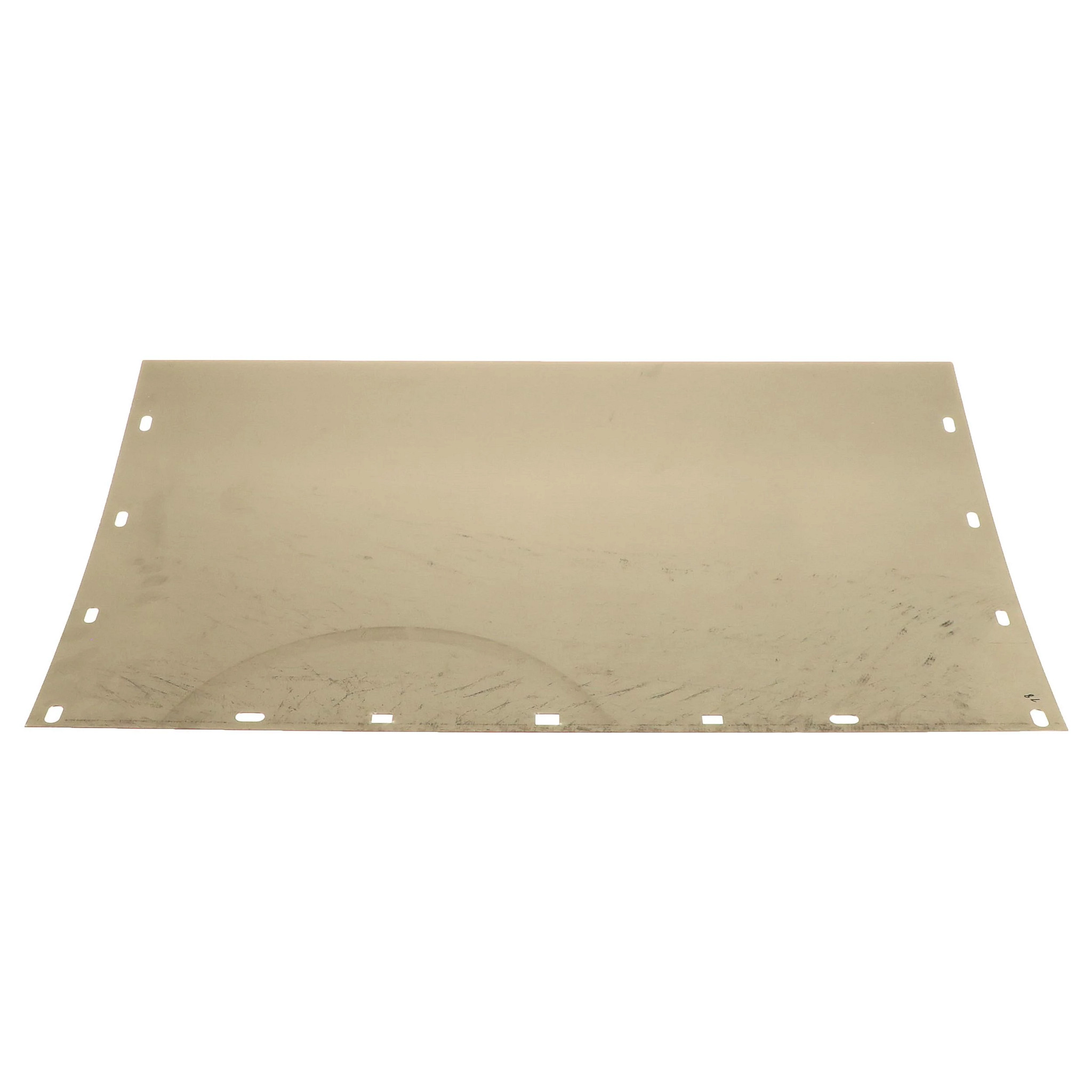 FLOOR | CASECE | GB | EN