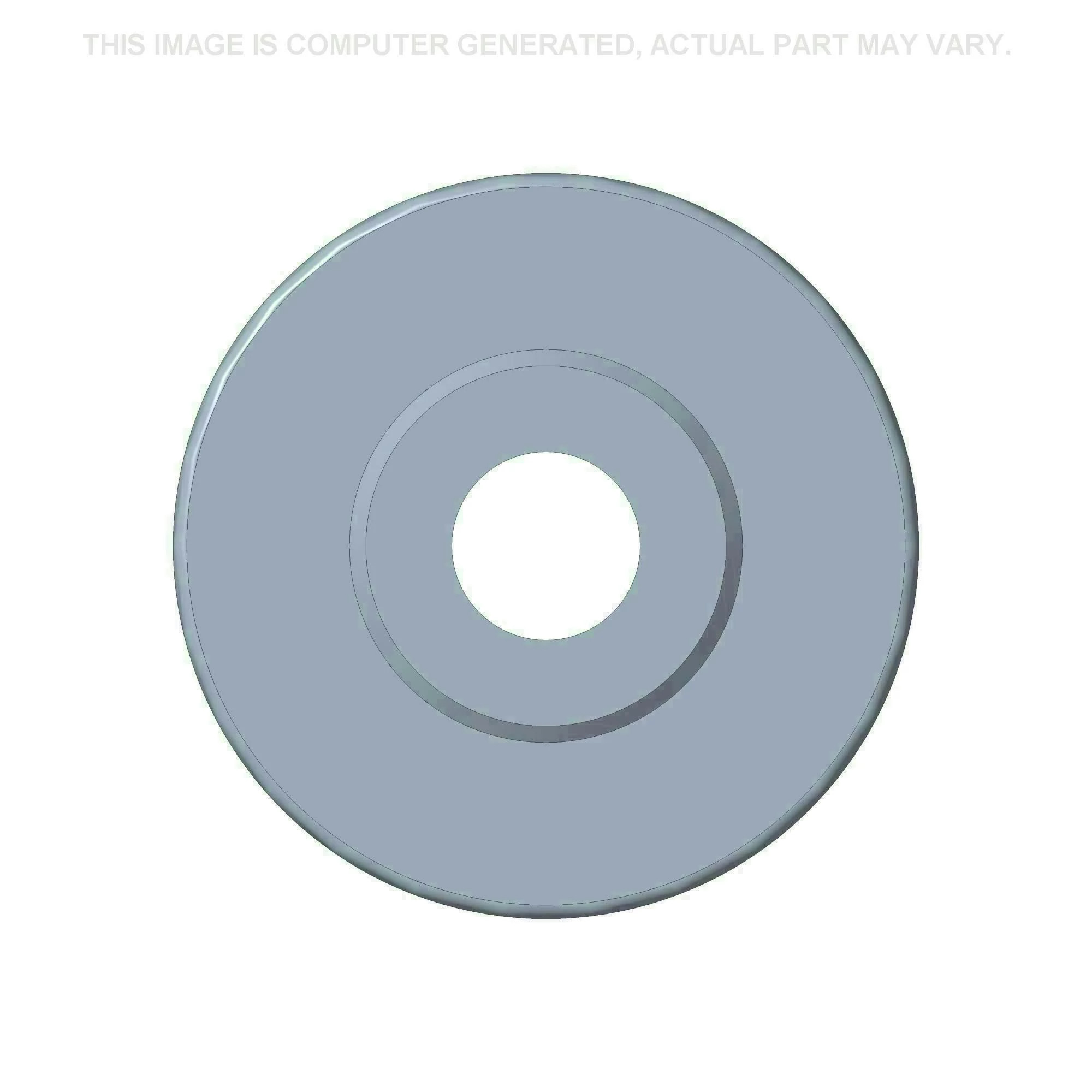 CHECK VALVE | NEWHOLLANDAG | CA | EN