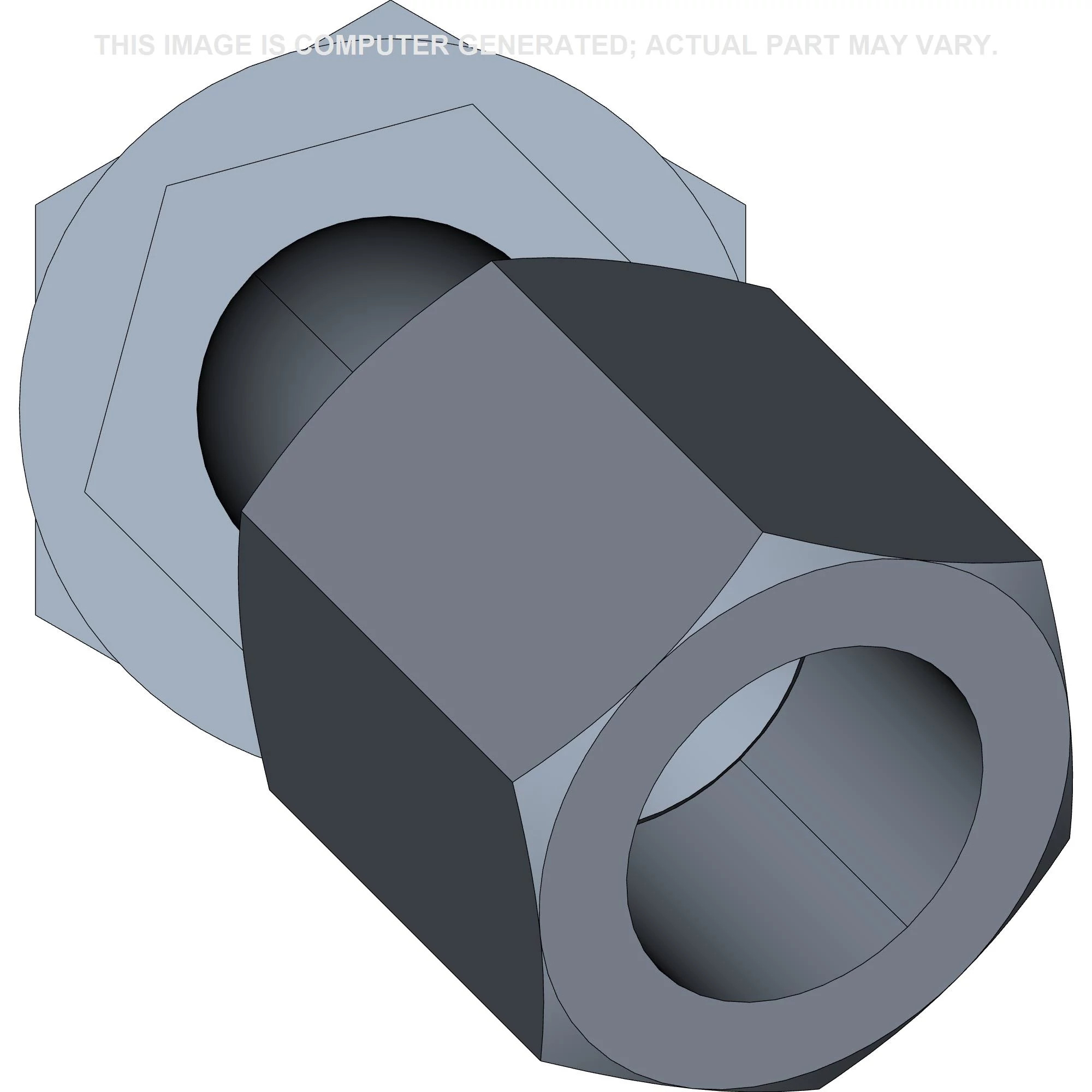 HYDRAULIC HOSE | CASEIH | SA | EN