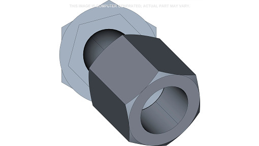 HYDRAULIKSCHLAUCH | NEWHOLLANDAG | EU | ES
