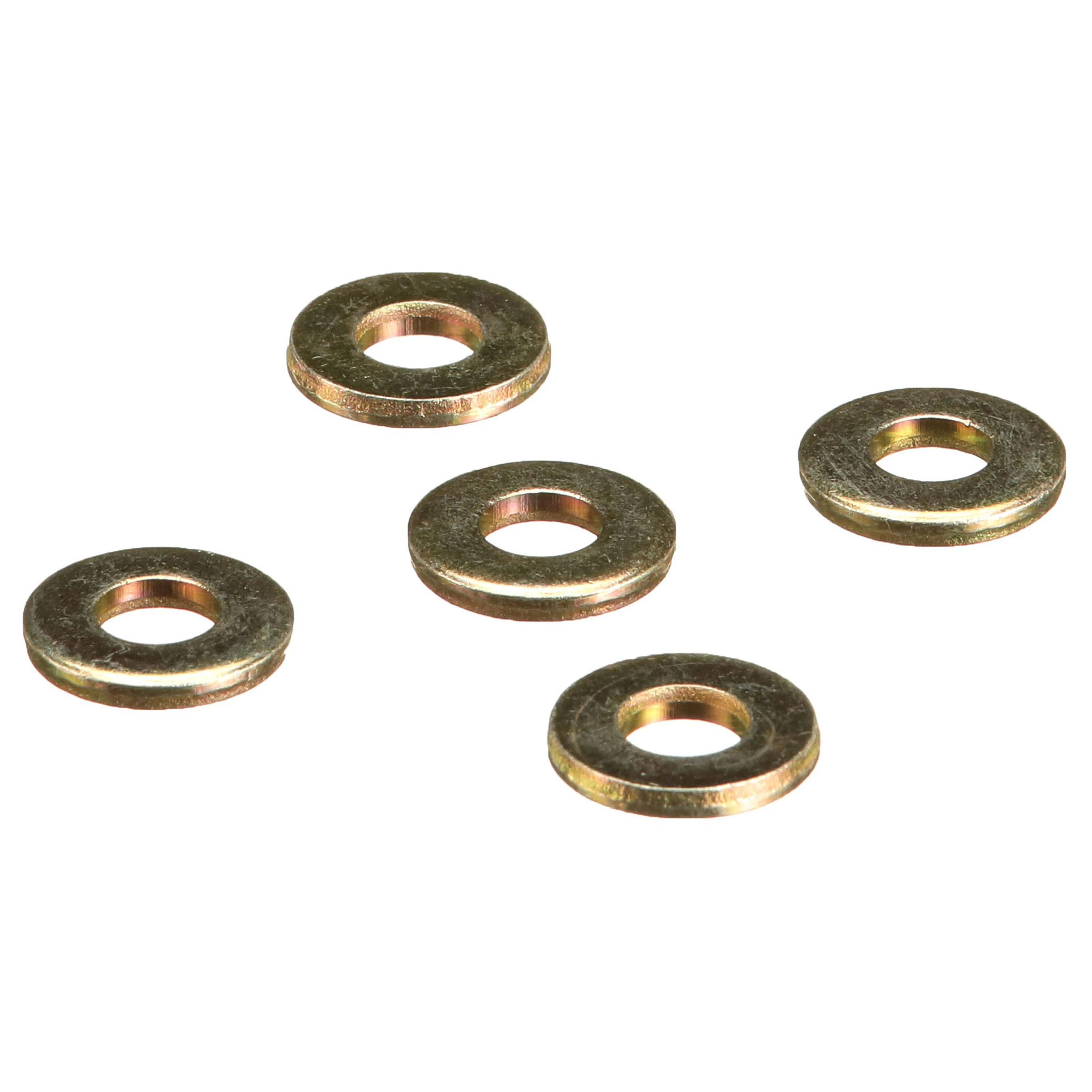 UNTERLEGSCHEIBE | NEWHOLLANDAG | EU | DE