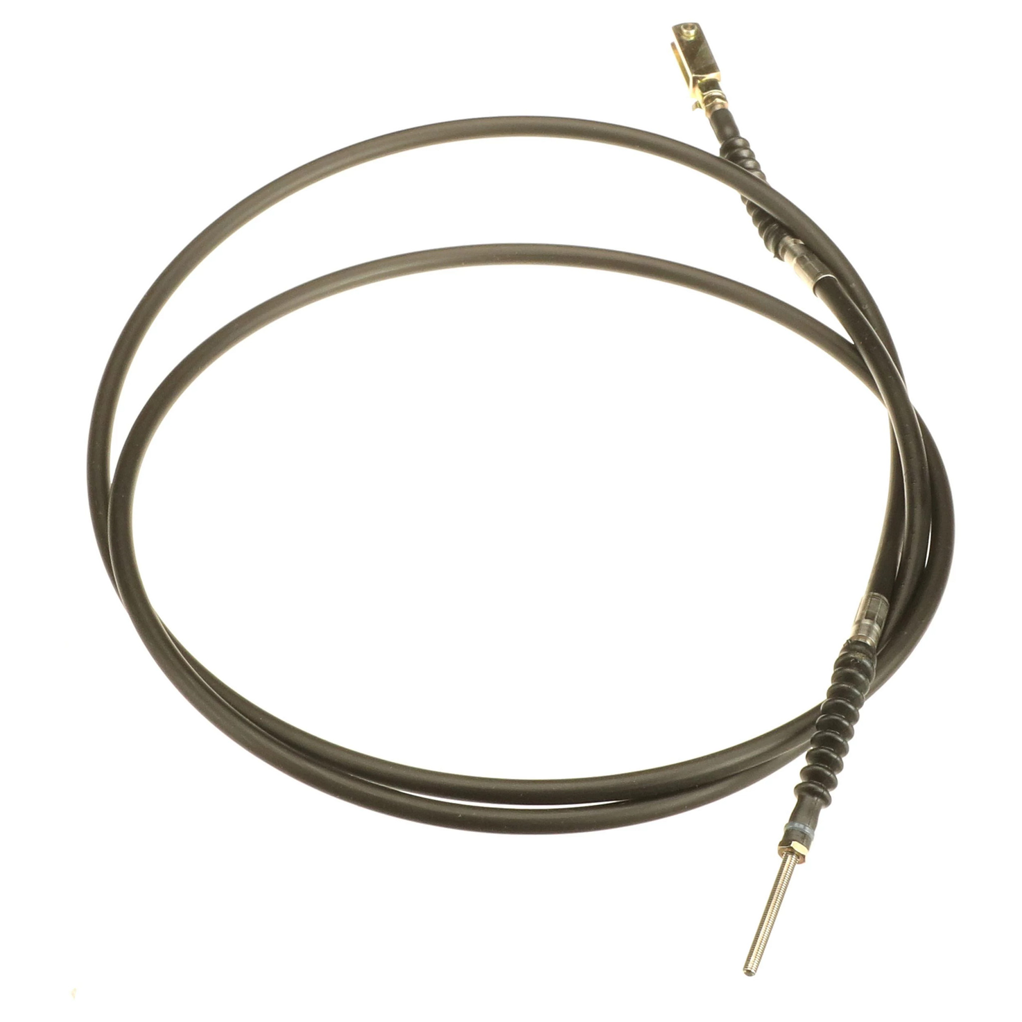 CABLE | CASECE | CA | EN