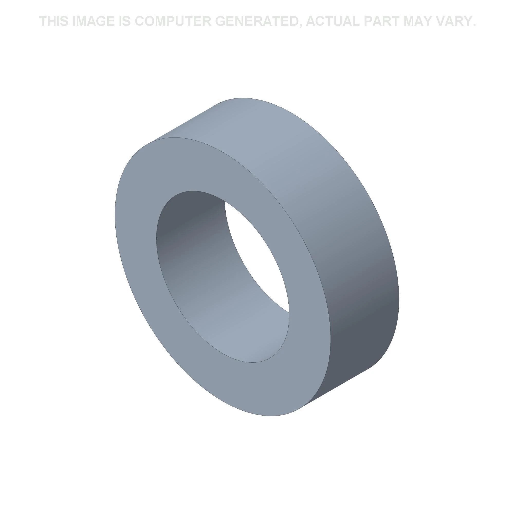 SPACER | CASEIH | US | EN