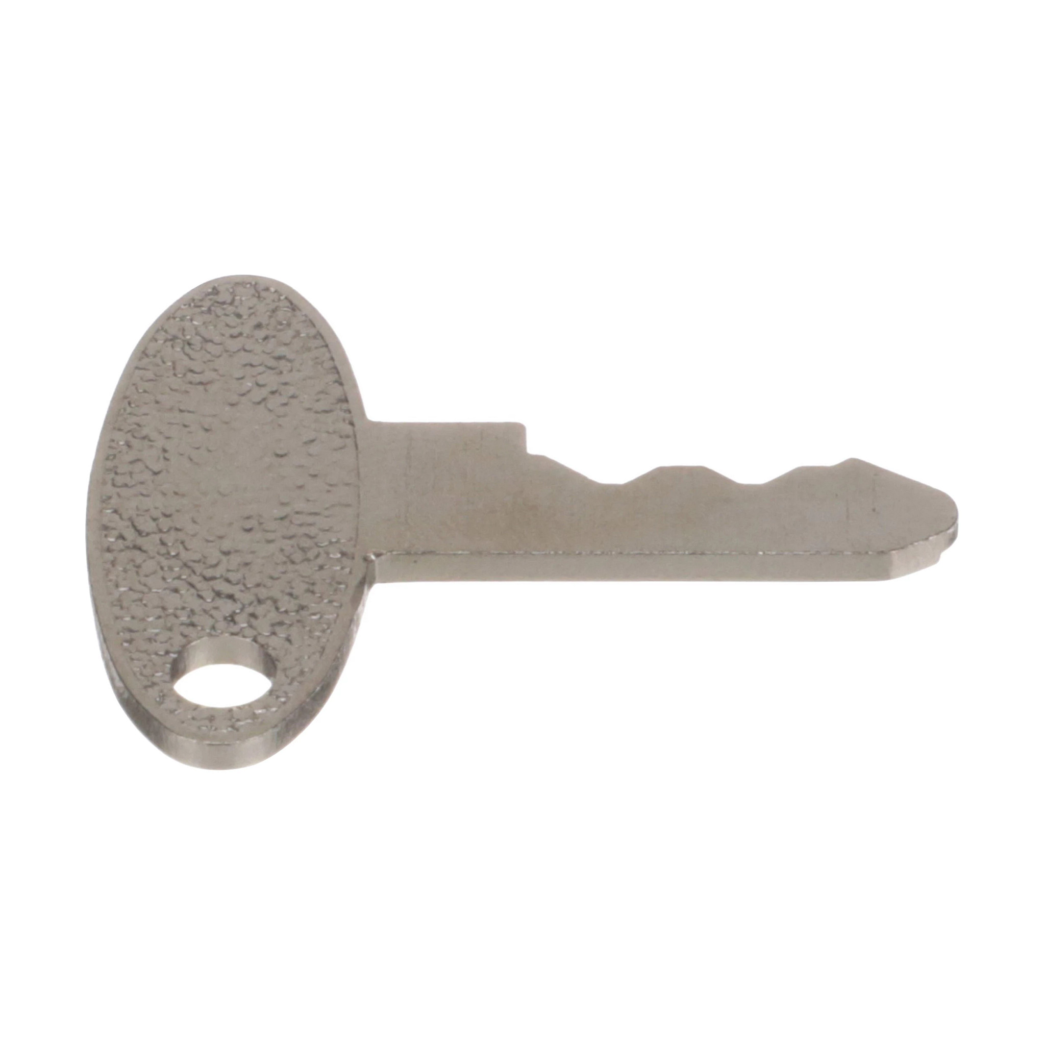 IGNITION KEY | NEWHOLLANDAG | IE | EN