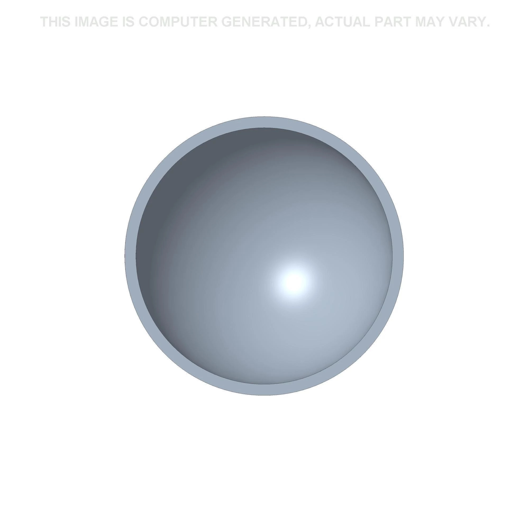 COVER | NEWHOLLANDAG | EU | EN