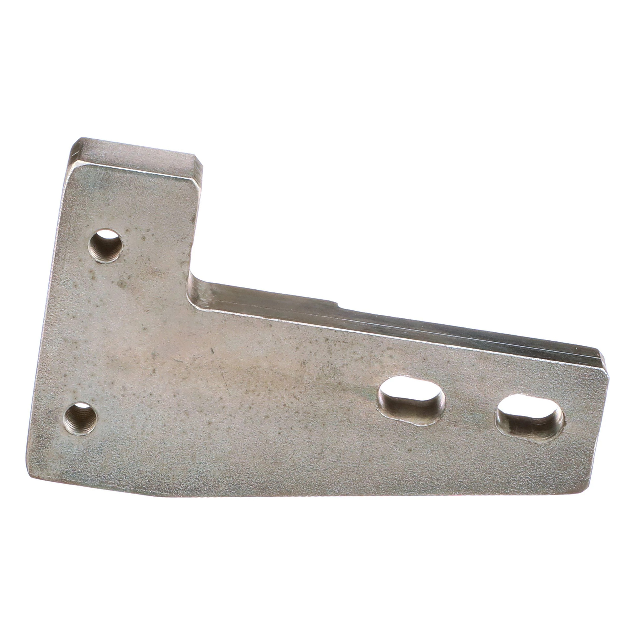 SUPPORT | NEWHOLLANDAG | AU | EN