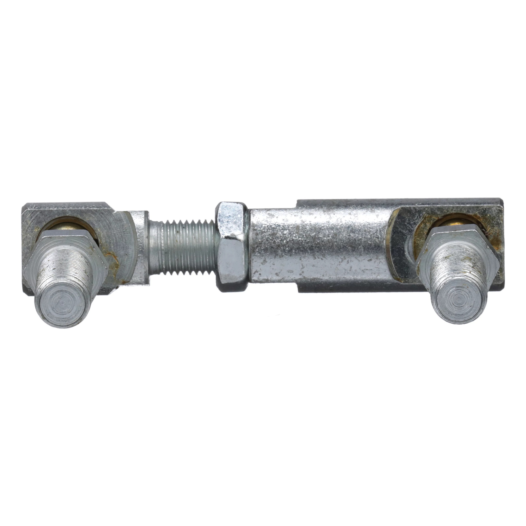 BALL JOINT | CASEIH | AU | EN