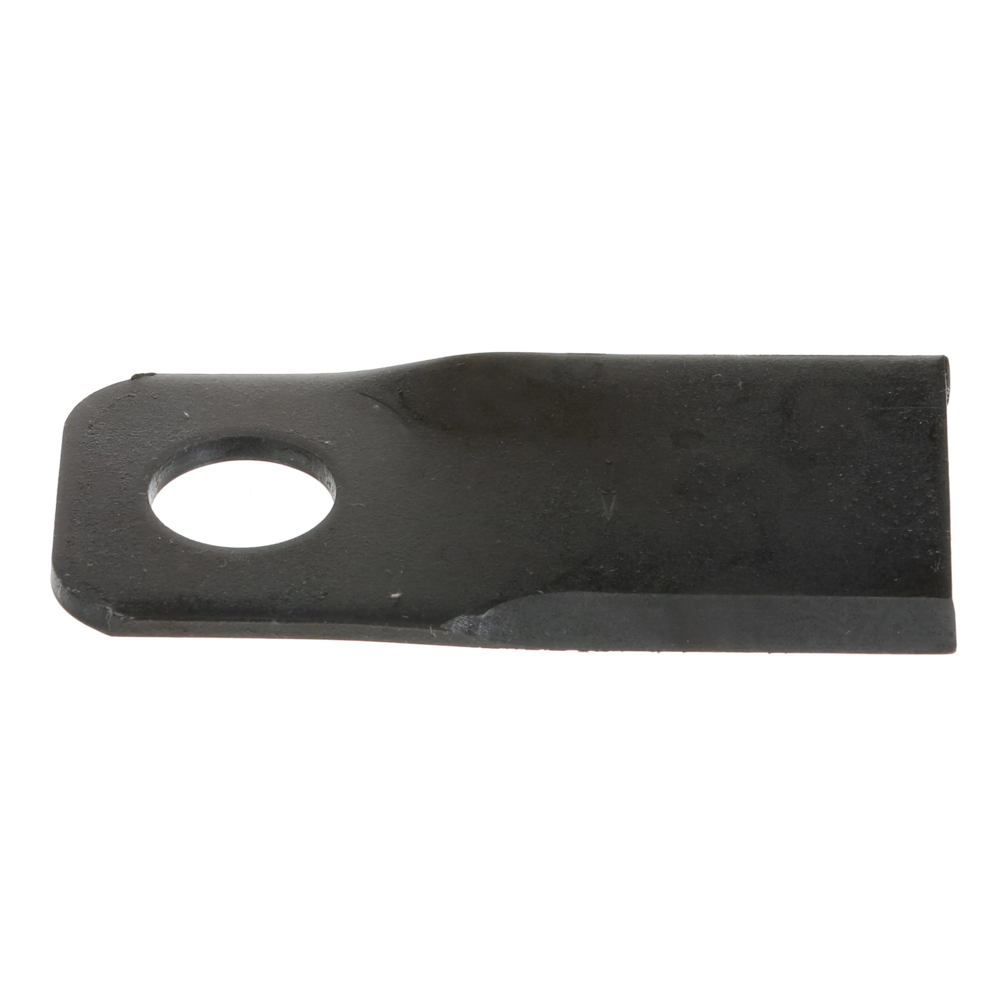 MESSER | CASEIH | EU | DE