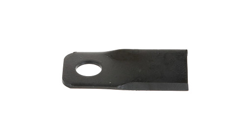 KNIFE | STEYR | EU | EN