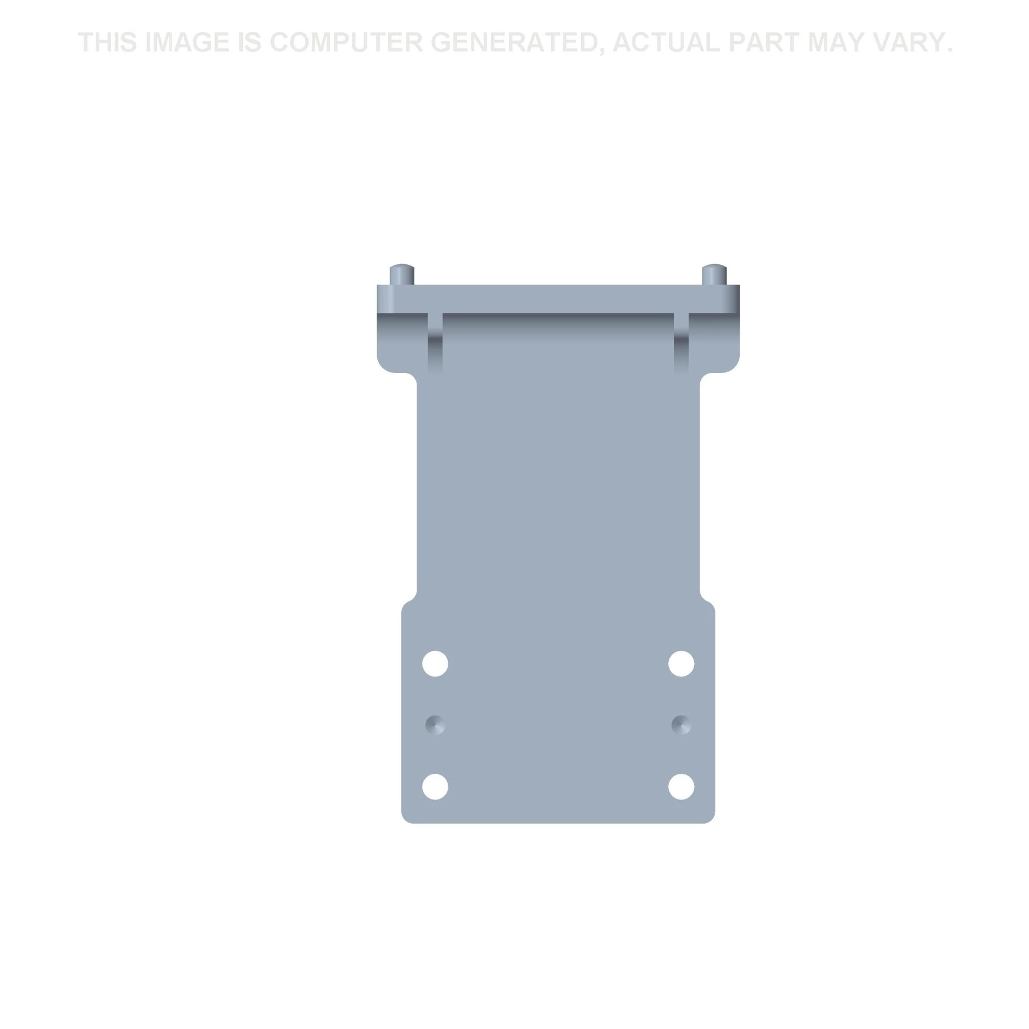 SUPPORT | NEWHOLLANDAG | AMEA | EN