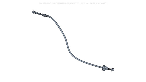 CABLE BOWDEN | STEYR | EU | EN