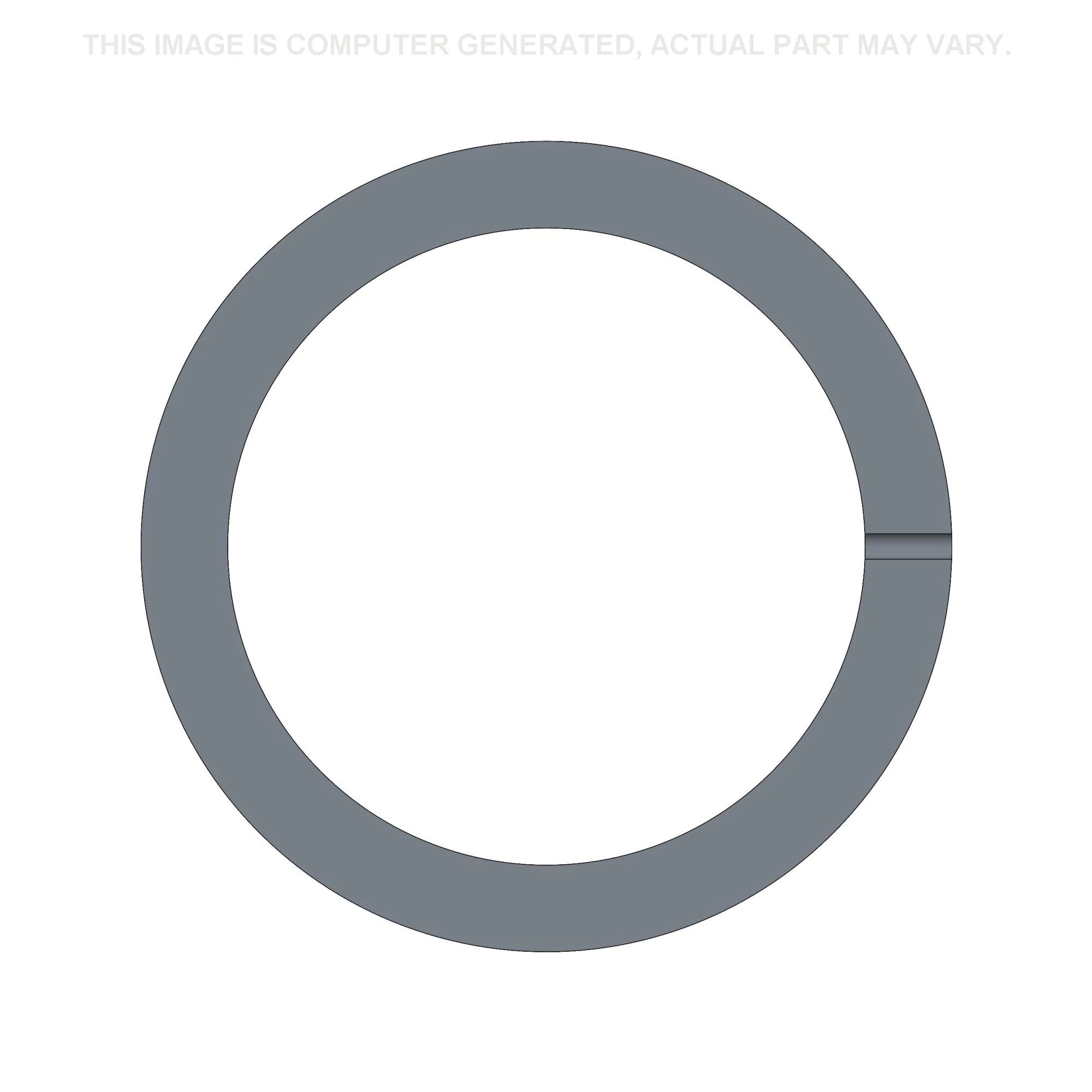DICHTUNG | CASECE | EU | DE