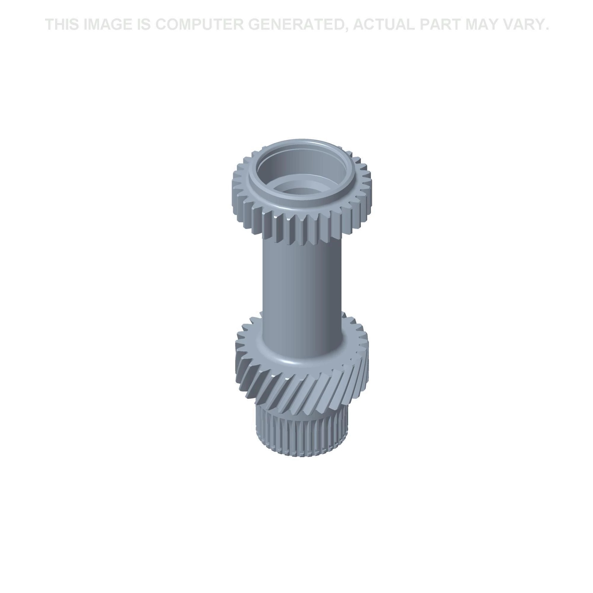 EIXO | NEWHOLLANDAG | BR | PT