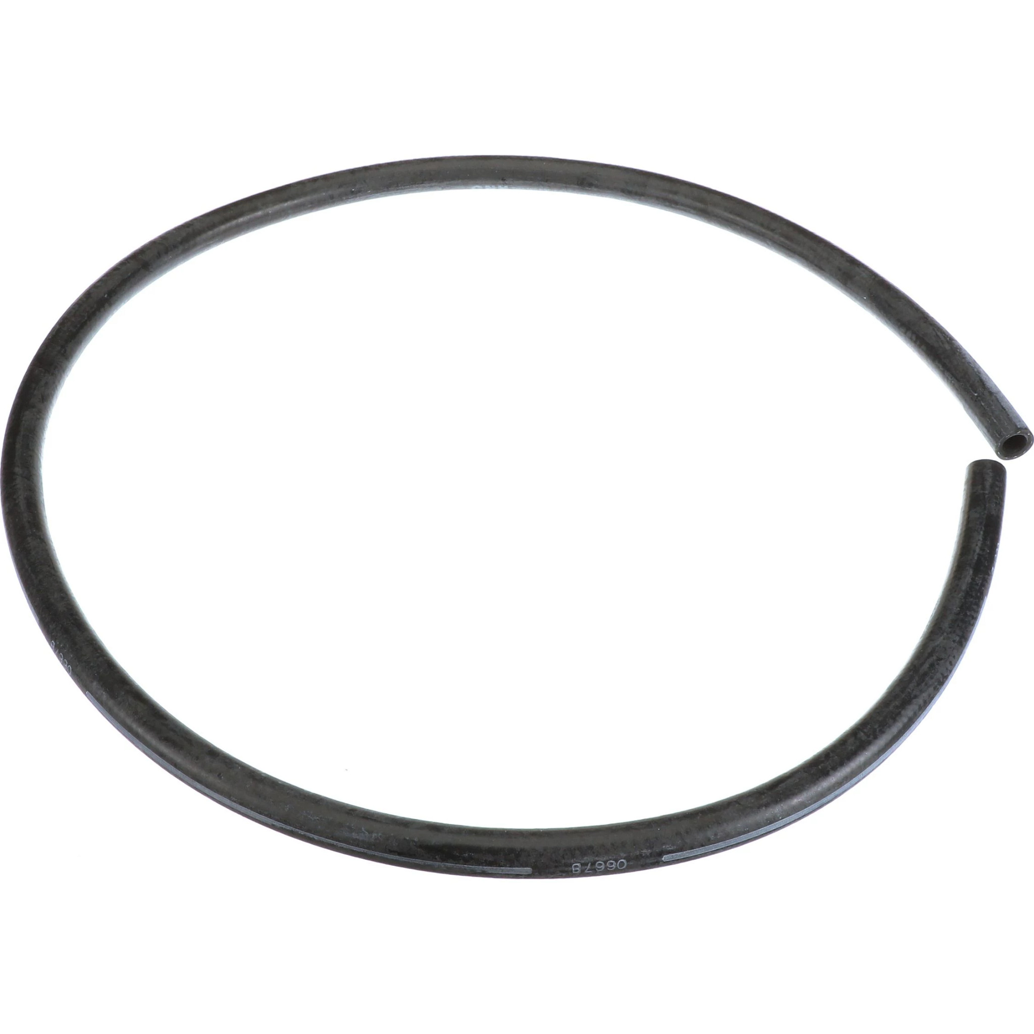 MANGUEIRA DO AQUECED | CASECE | SA | EN