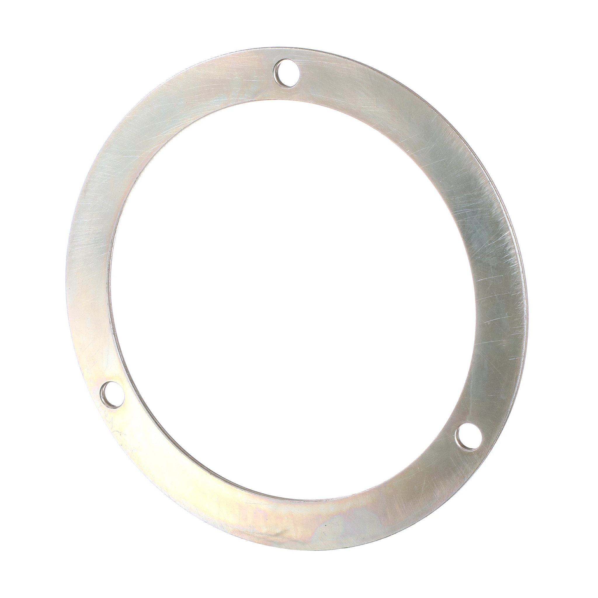 Espaçador de Aço | CASECE | BR | PT