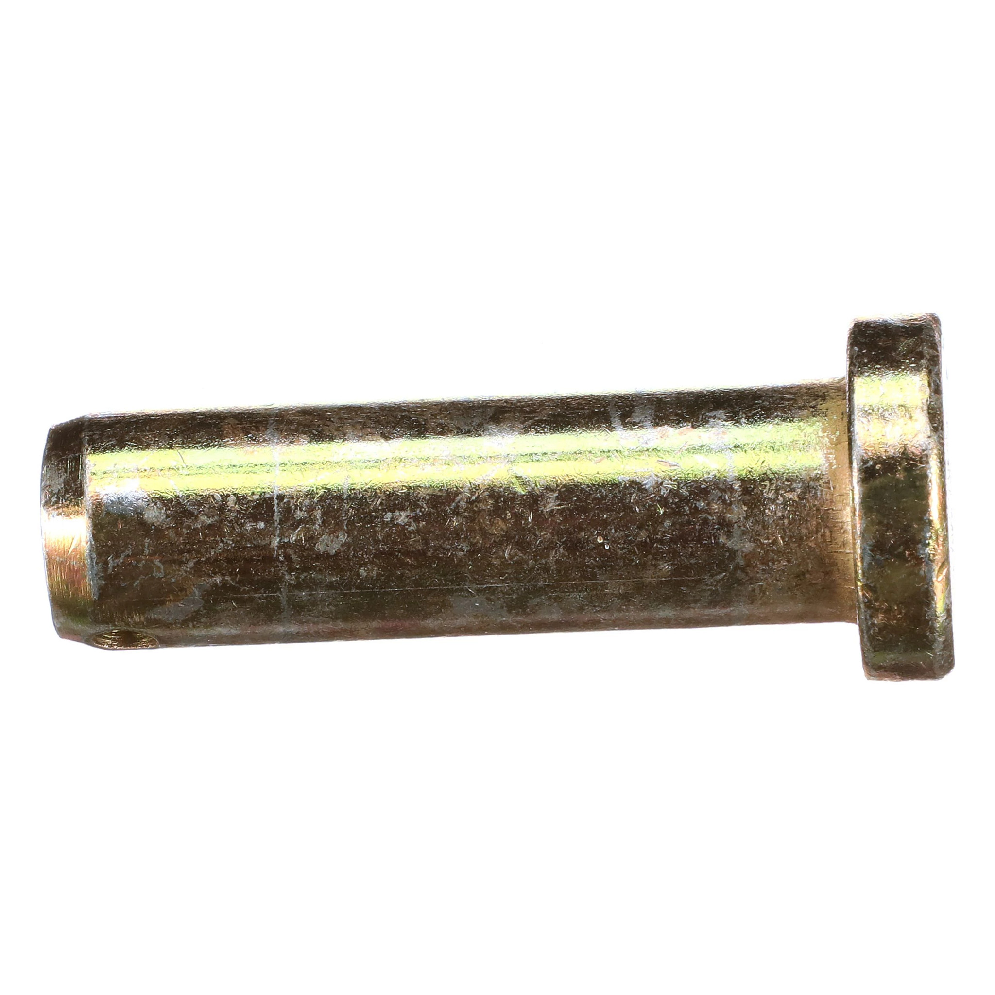 PIN | FLEXICOIL | CA | EN