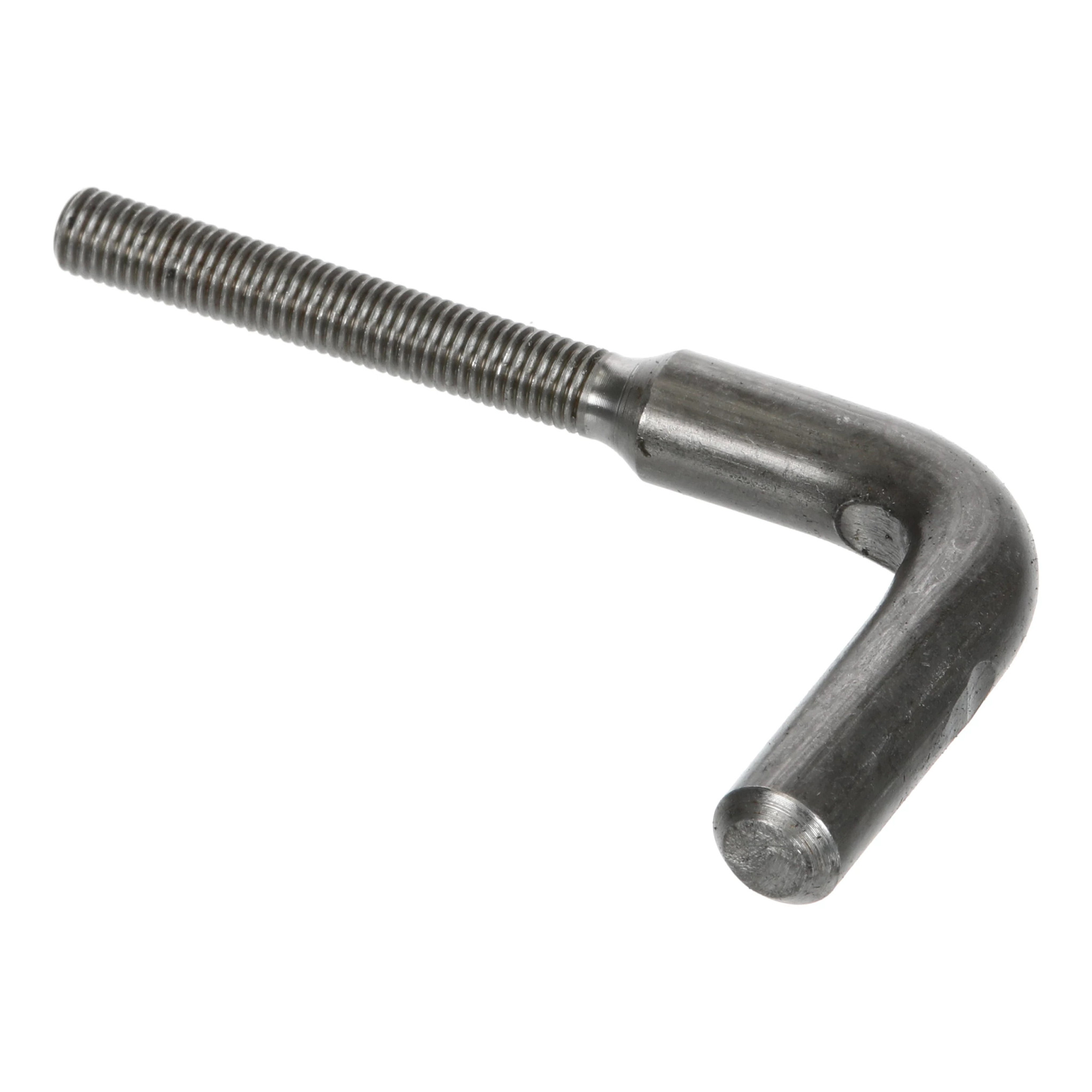 ROD | NEWHOLLANDAG | IE | EN