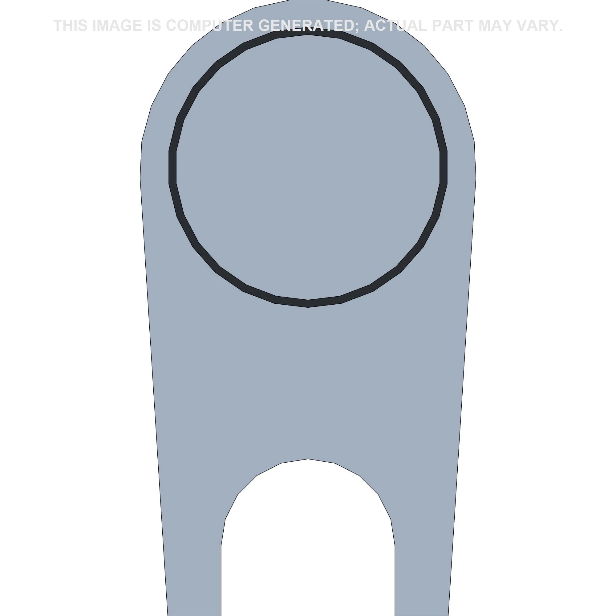 PIN | NEWHOLLANDAG | EU | PT