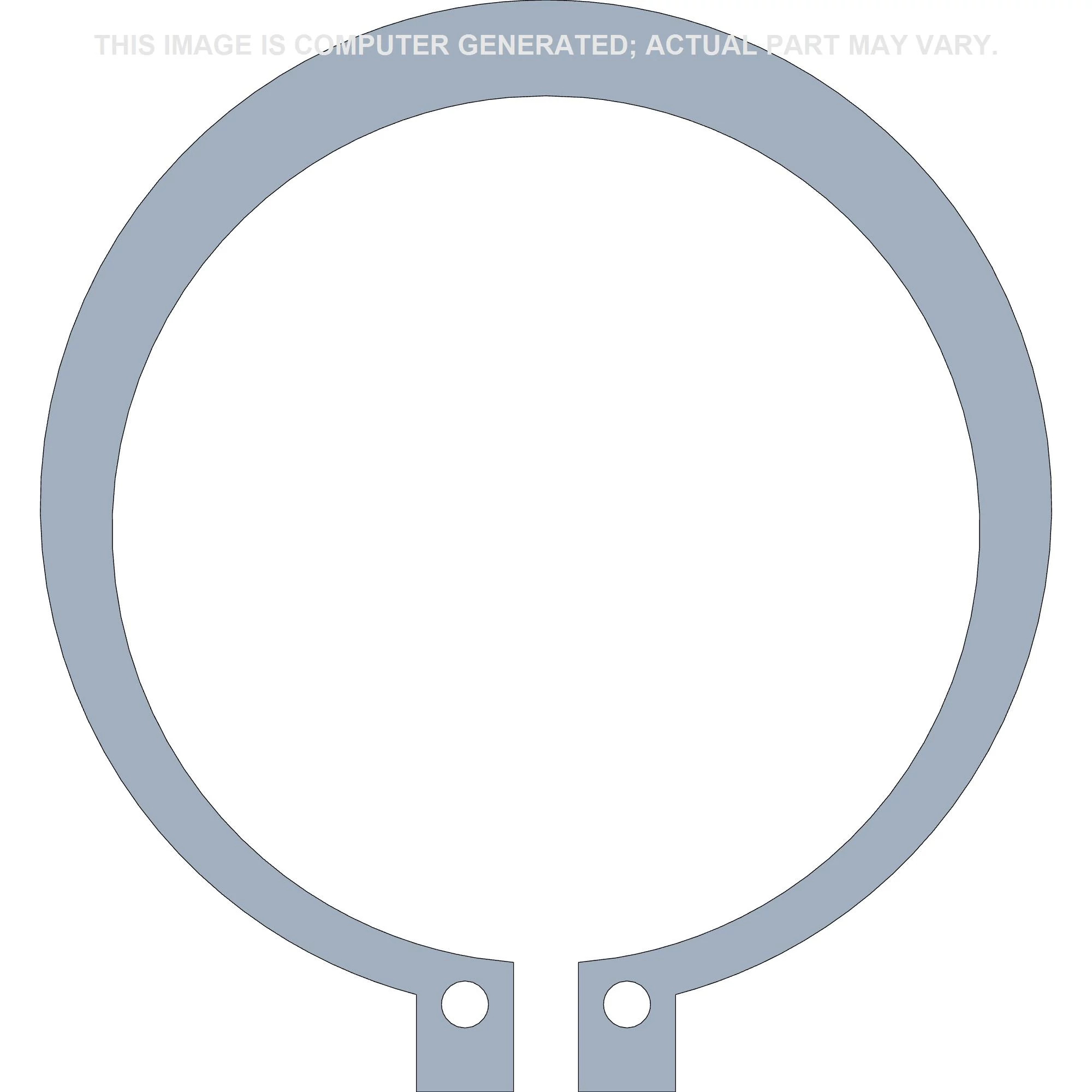 ANELLO ELASTICO | NEWHOLLANDAG | EU | EN