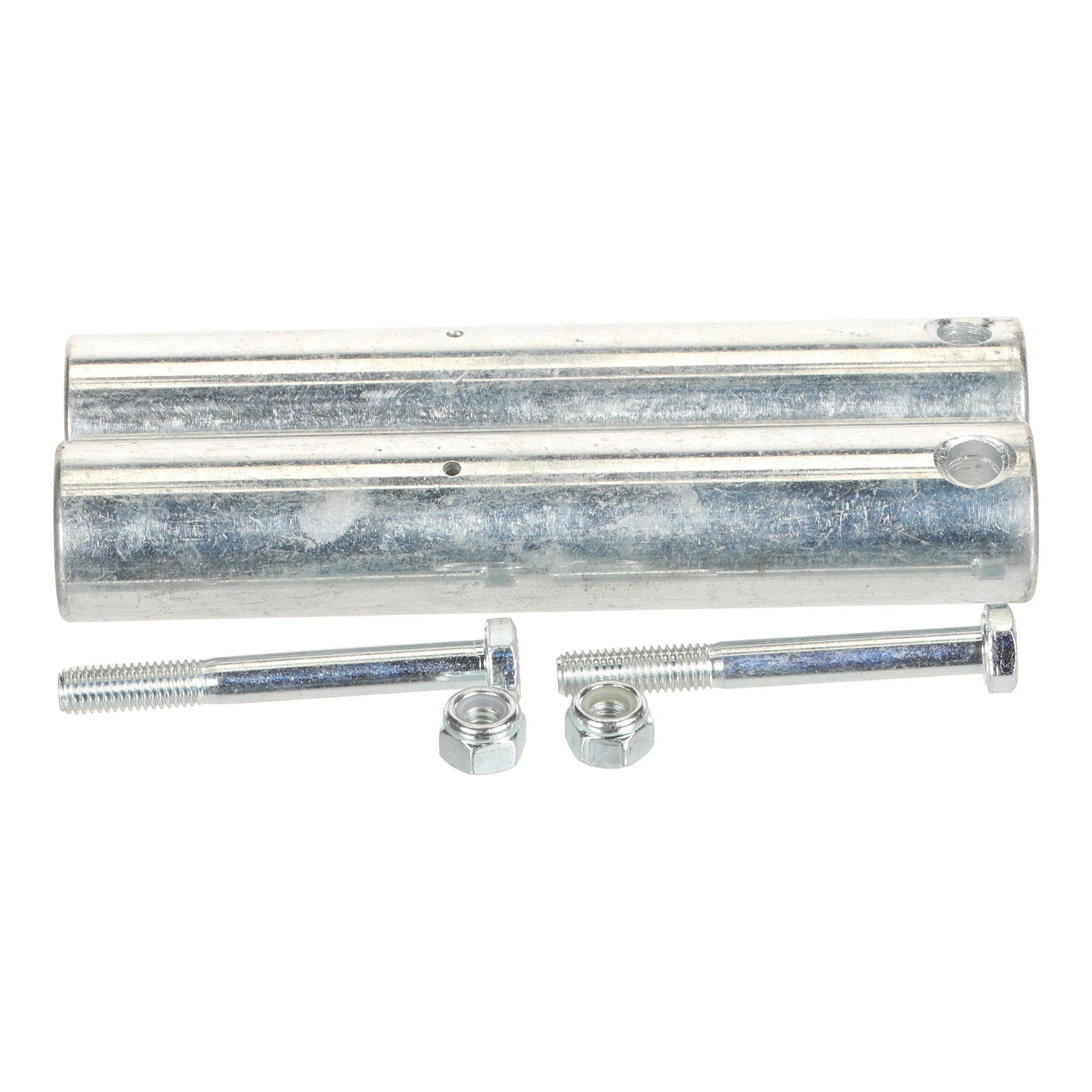 KIT DE REPARATION | CASECE | CA | FR