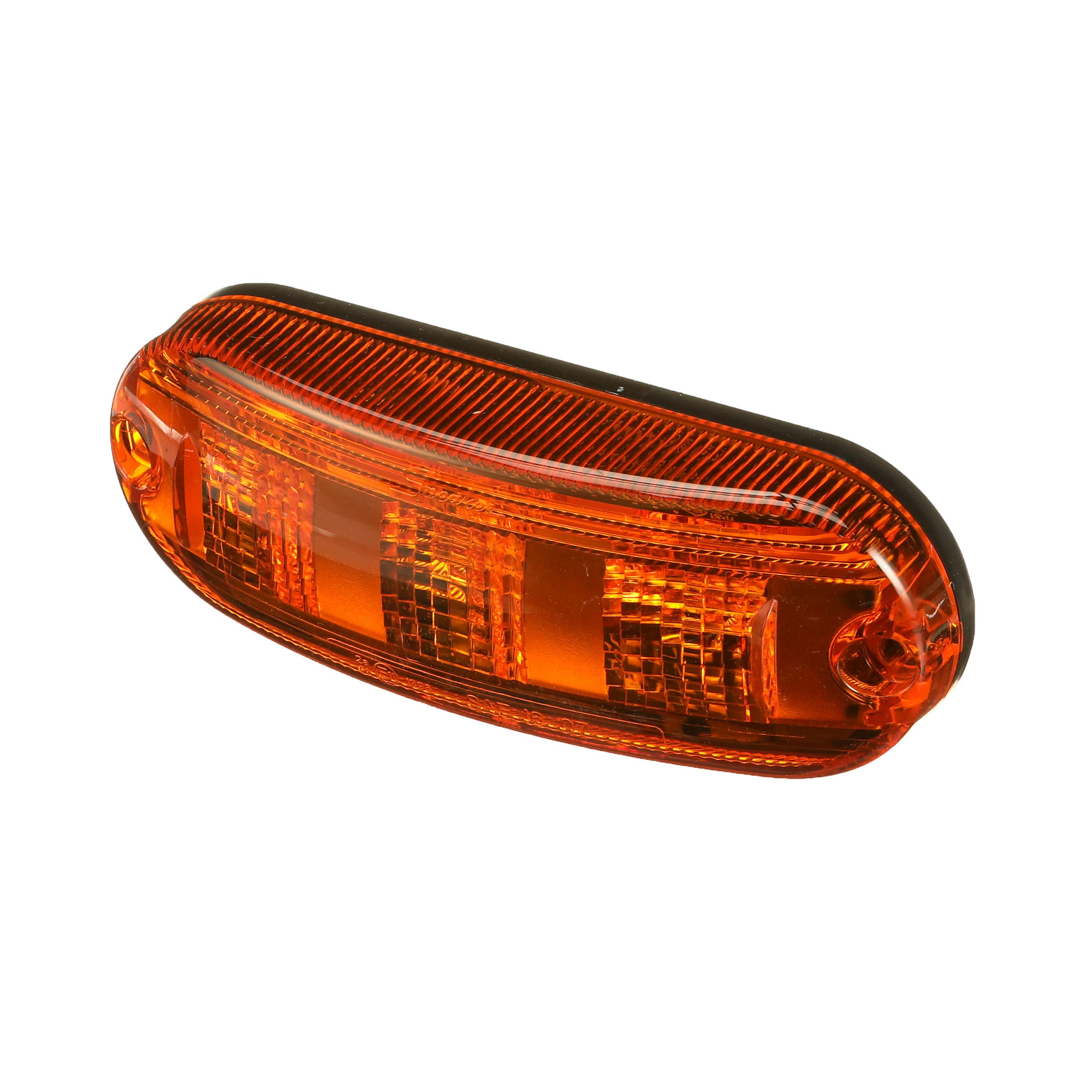 Light Assy. | NEWHOLLANDAG | BR | PT