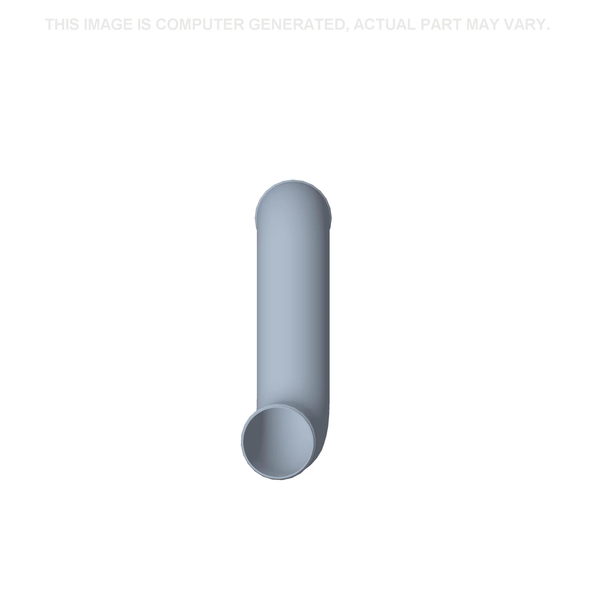 TUBO