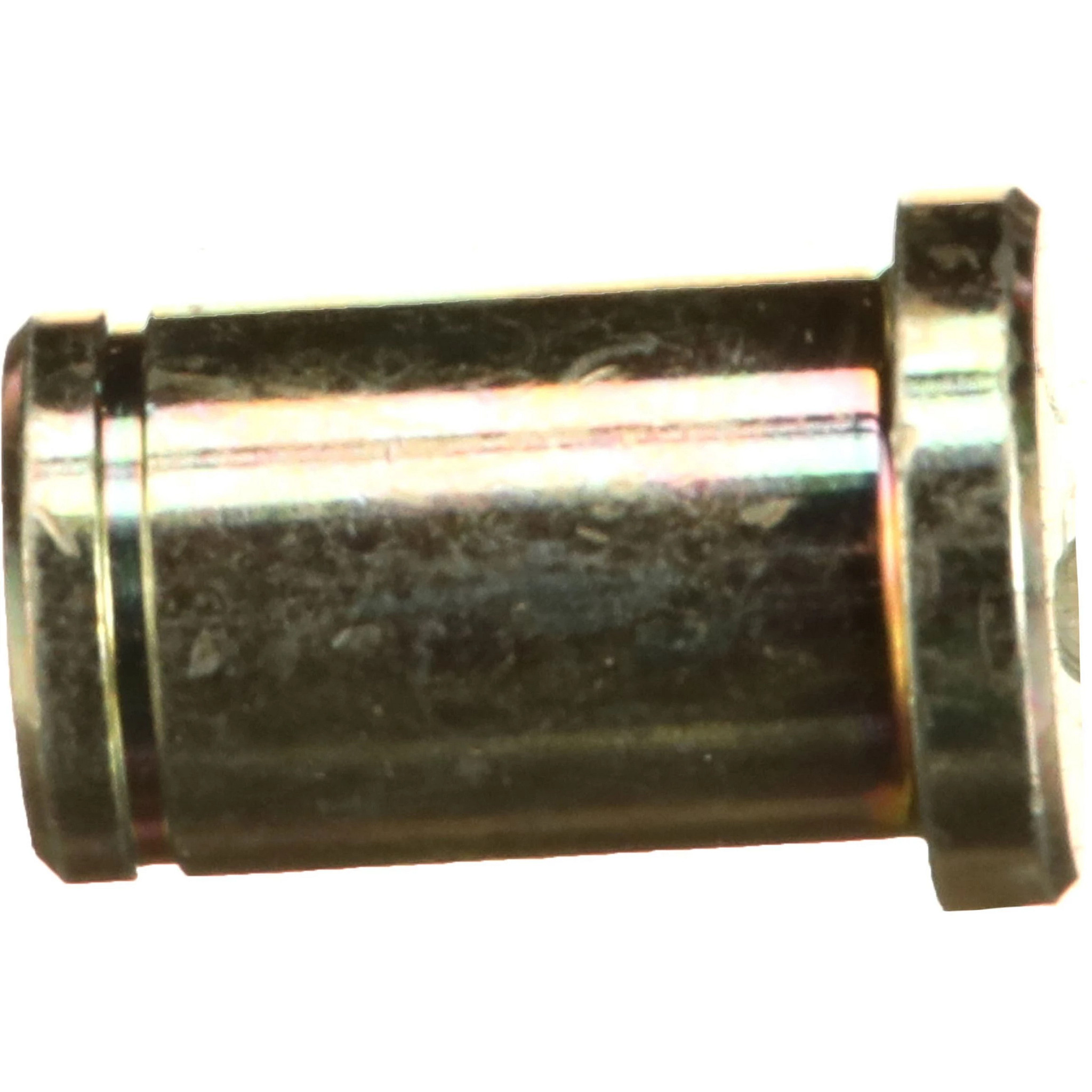 PIN | NEWHOLLANDAG | AT | DE