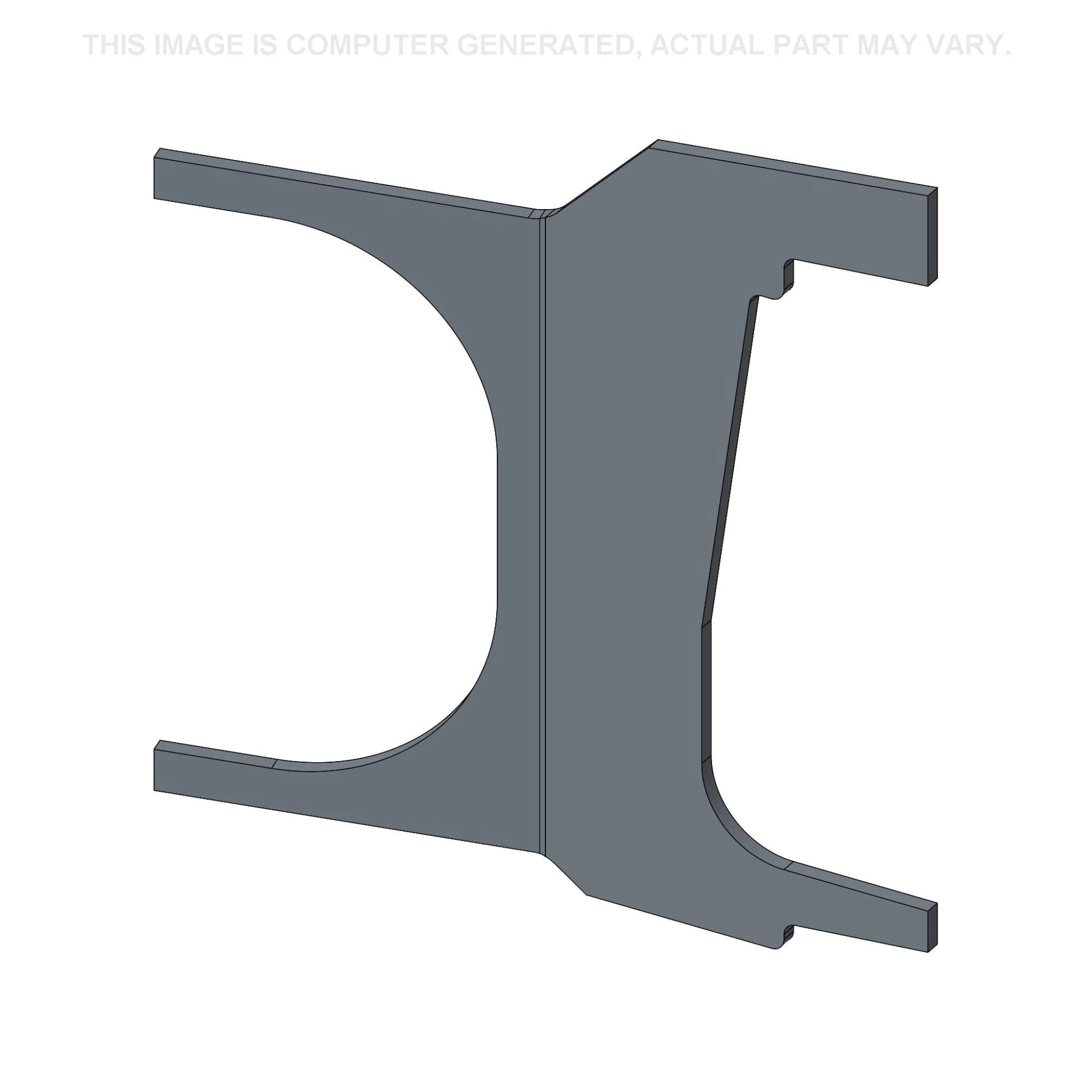 Reinforcement | CASEIH | US | EN