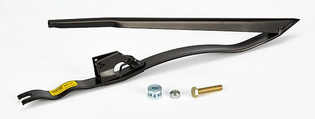 Crop Lifter Kit | CASEIH | US | EN