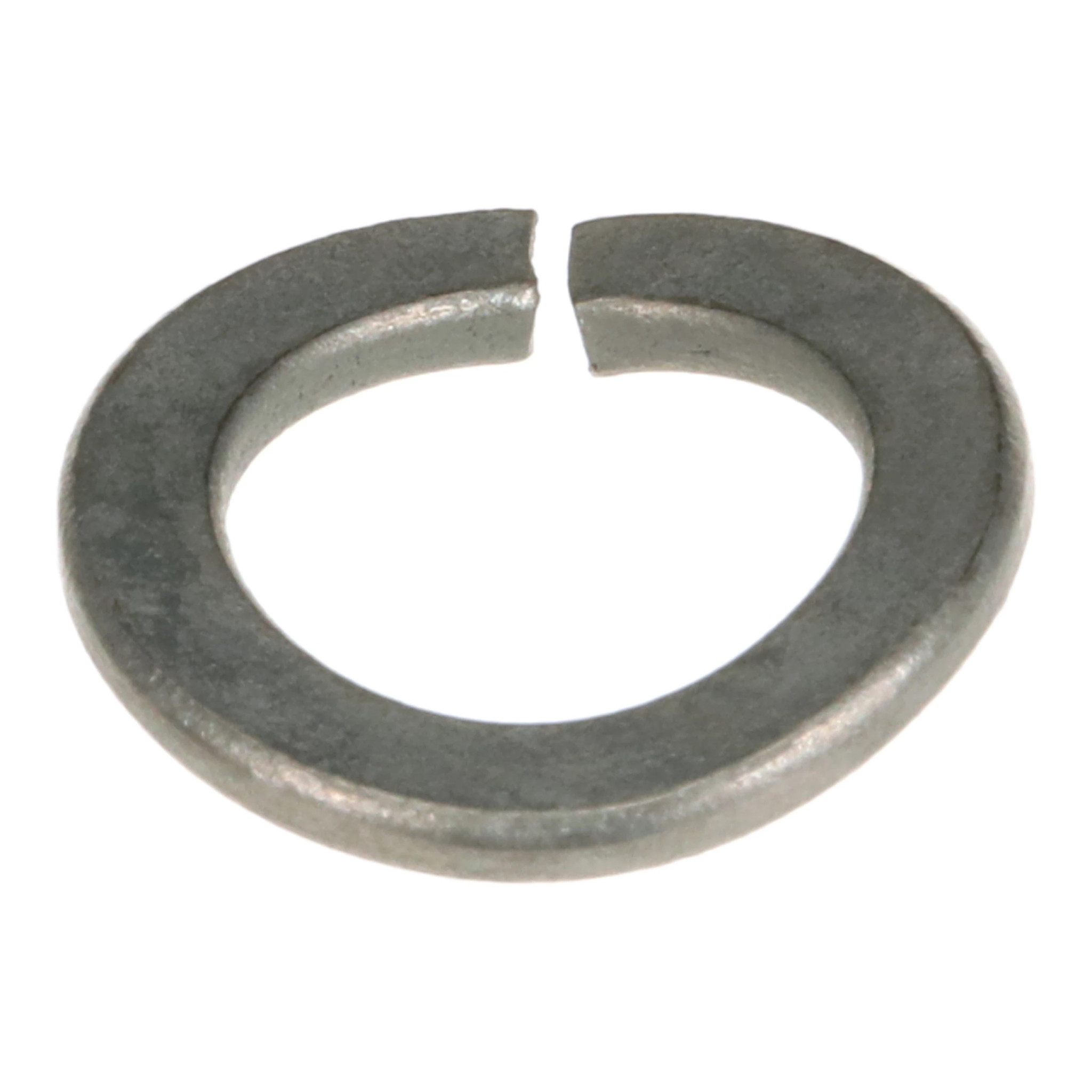 LOCK WASHER | CASECE | US | EN