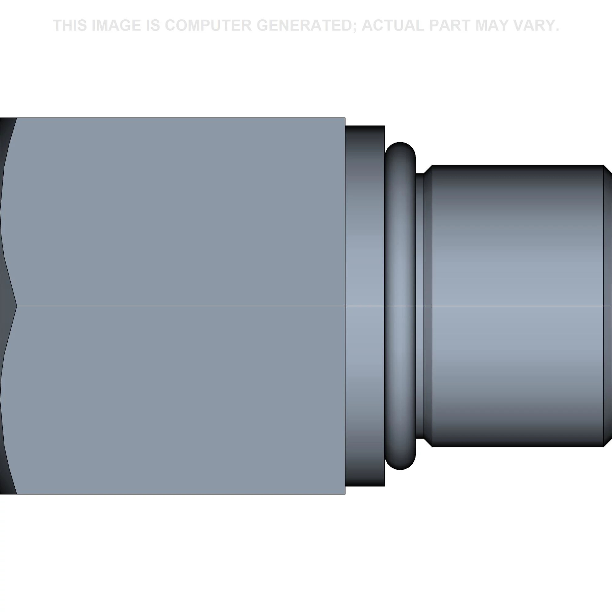 VÁLVULA | NEWHOLLANDAG | EU | EN