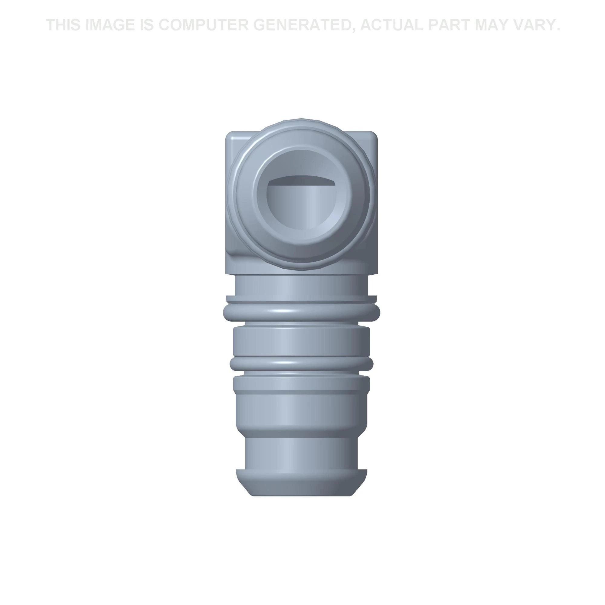 TUBE | CASEIH | EU | EN