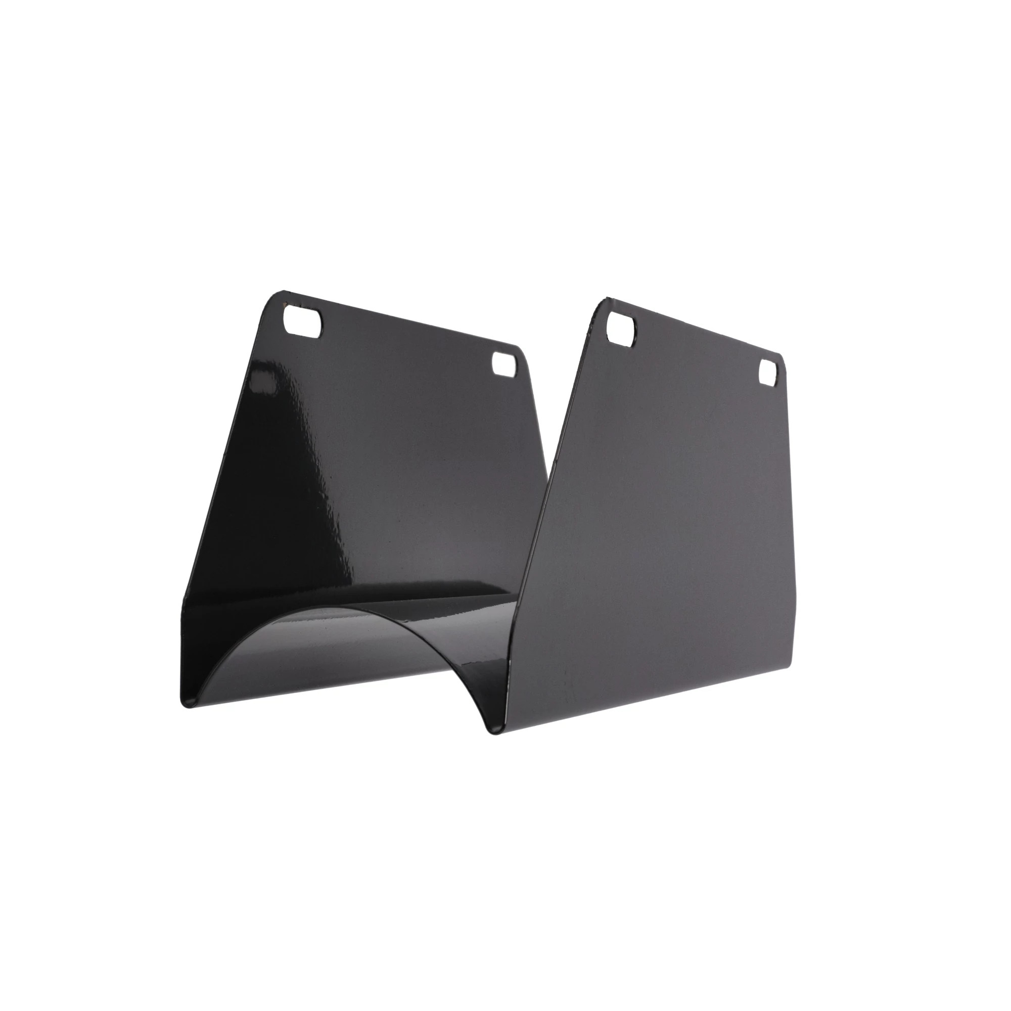 TASMA ZABEZP | STEYR | EU | PL