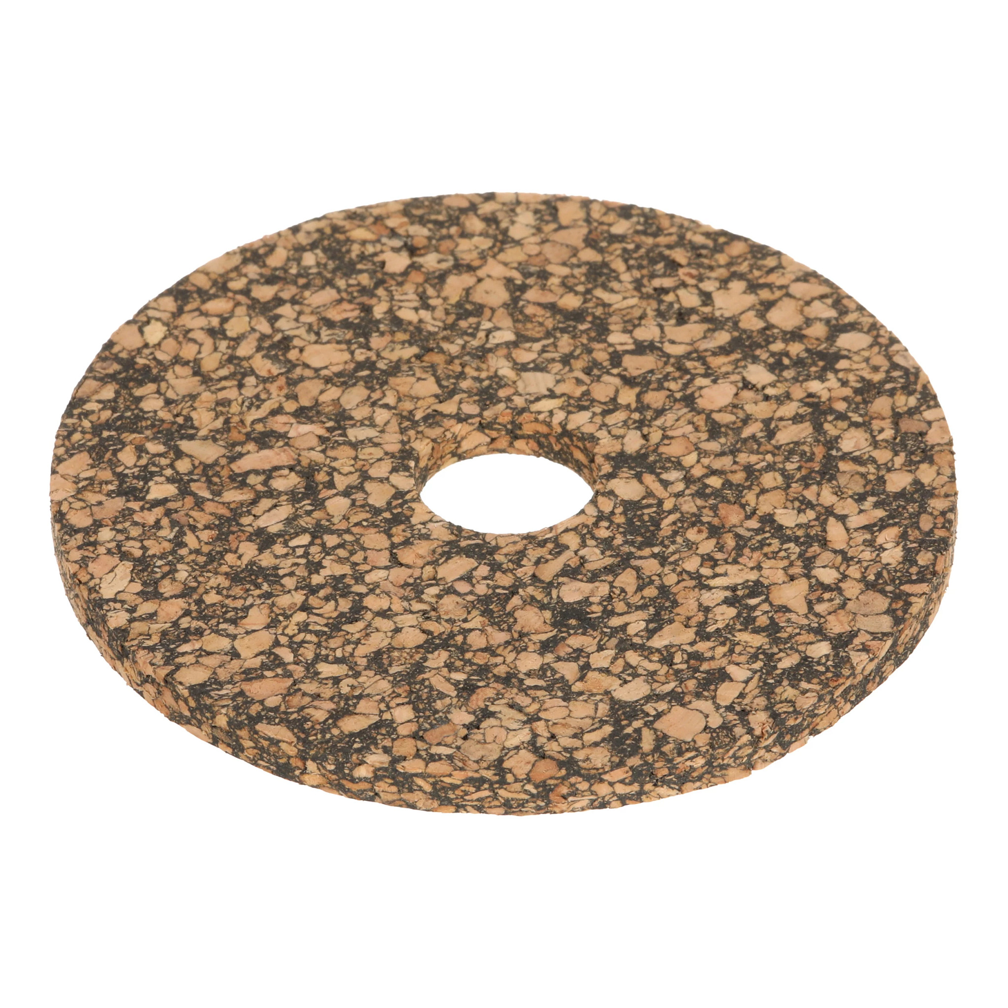 DISC | NEWHOLLANDAG | GB | EN