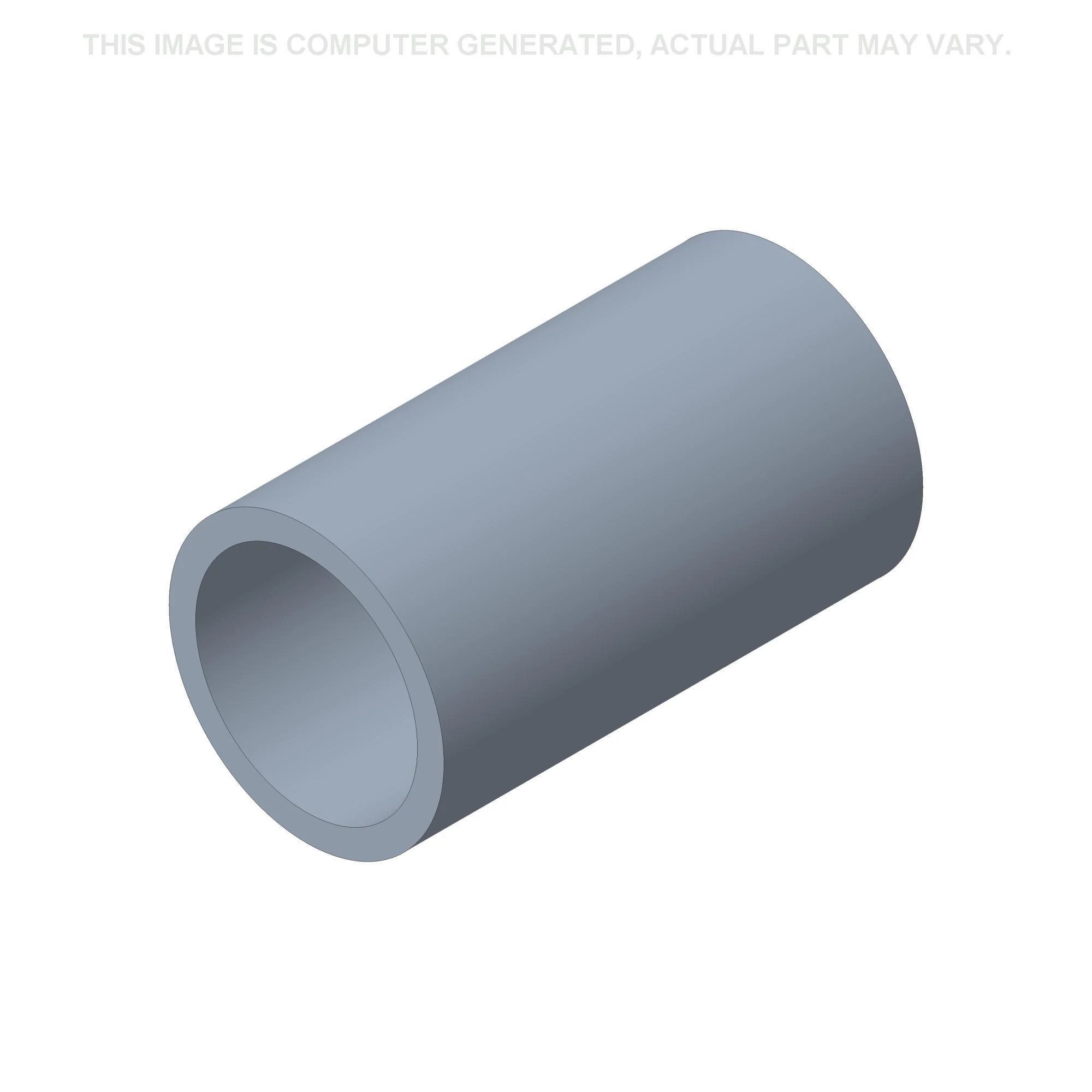 BUSHING | CASEIH | CA | EN