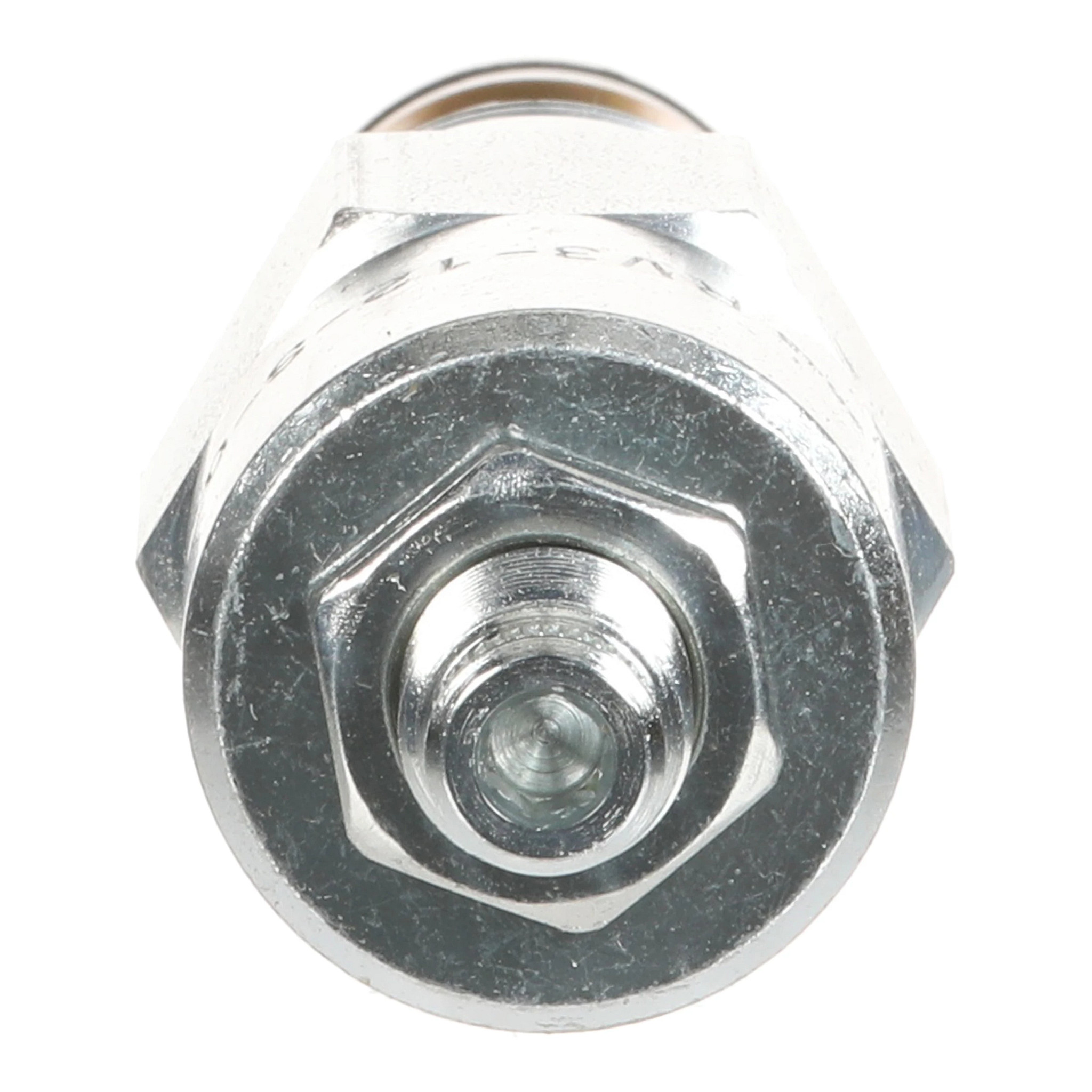 SOUPAPE | NEWHOLLANDAG | FR | FR