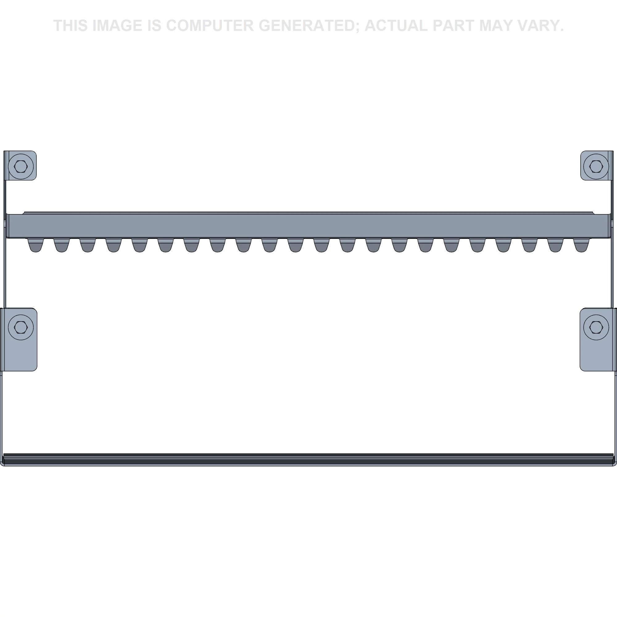 SUPPORT | FLEXICOIL | CA | EN