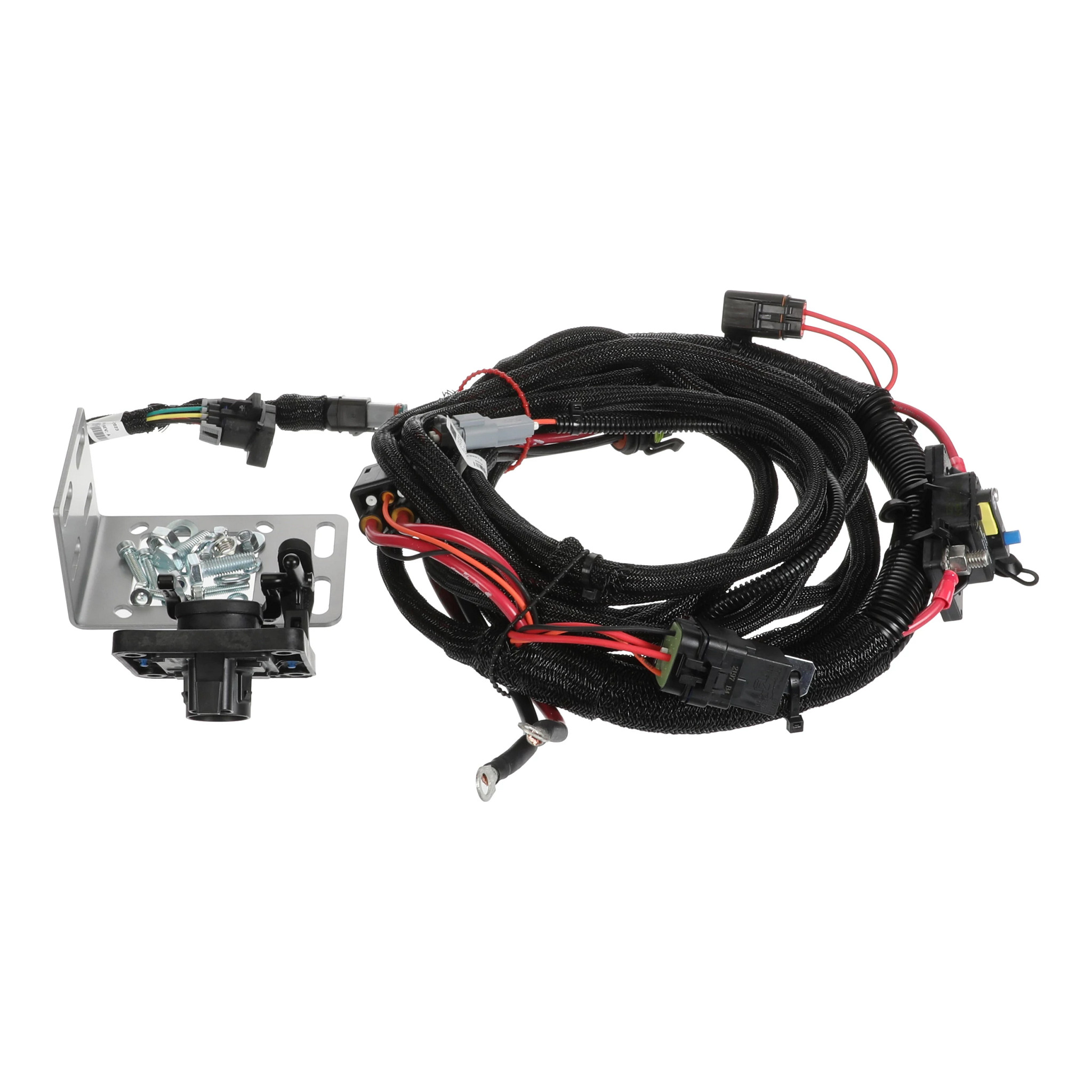 KIT | NEWHOLLANDAG | CA | EN