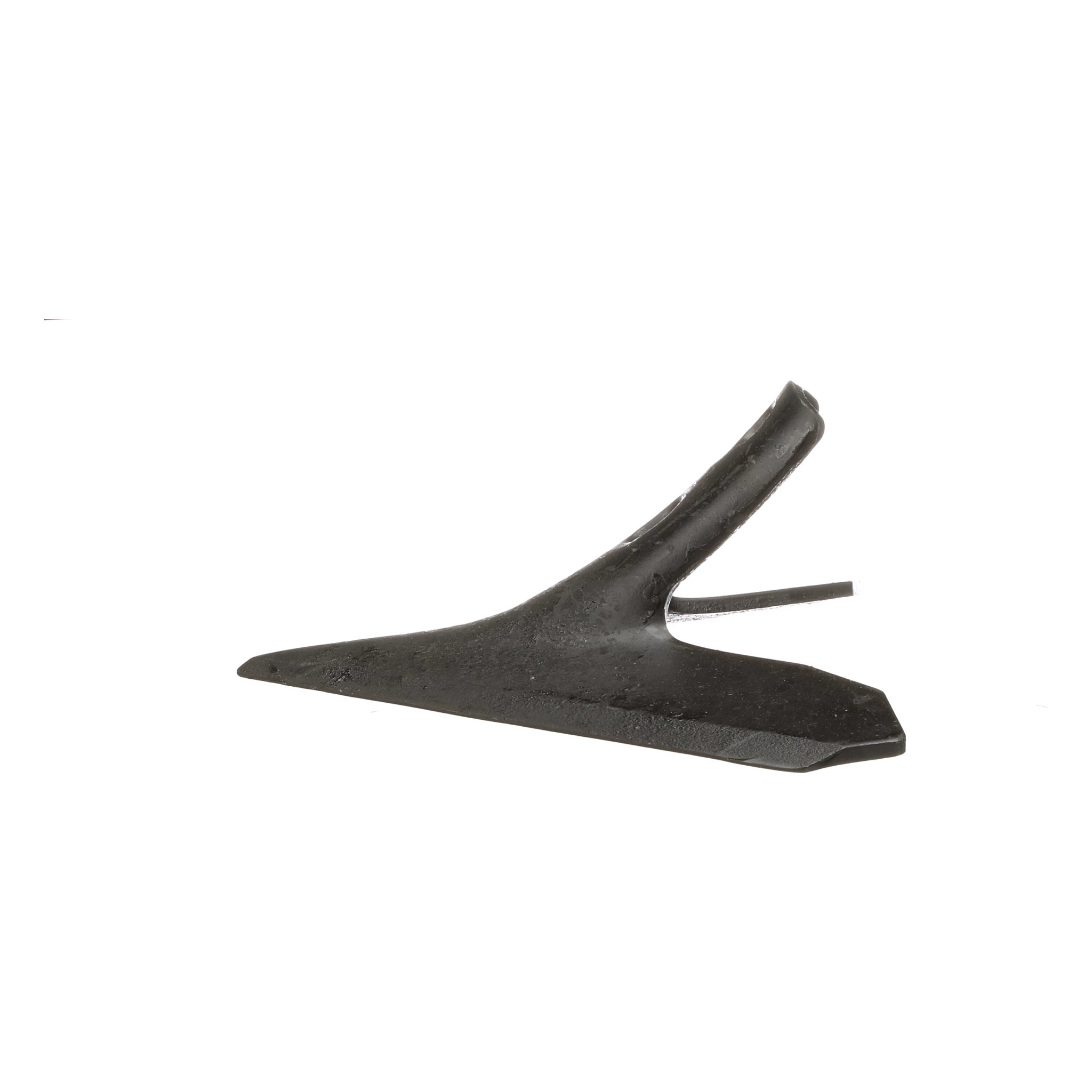 SWEEP | NEWHOLLANDAG | EU | EN