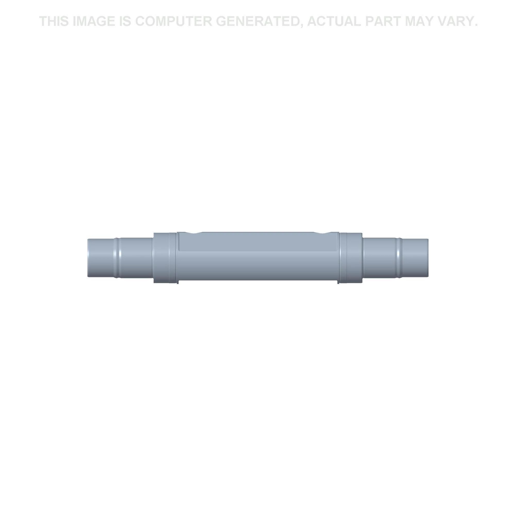 SHAFT | CASEIH | EU | EN