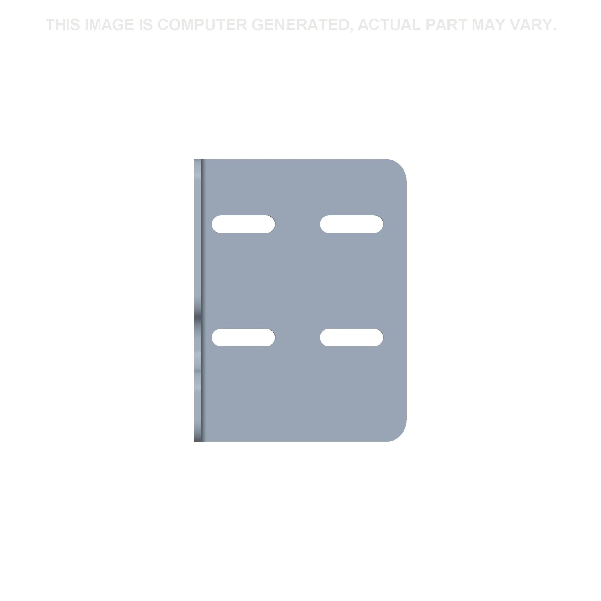 HOLDER | CASEIH | US | EN