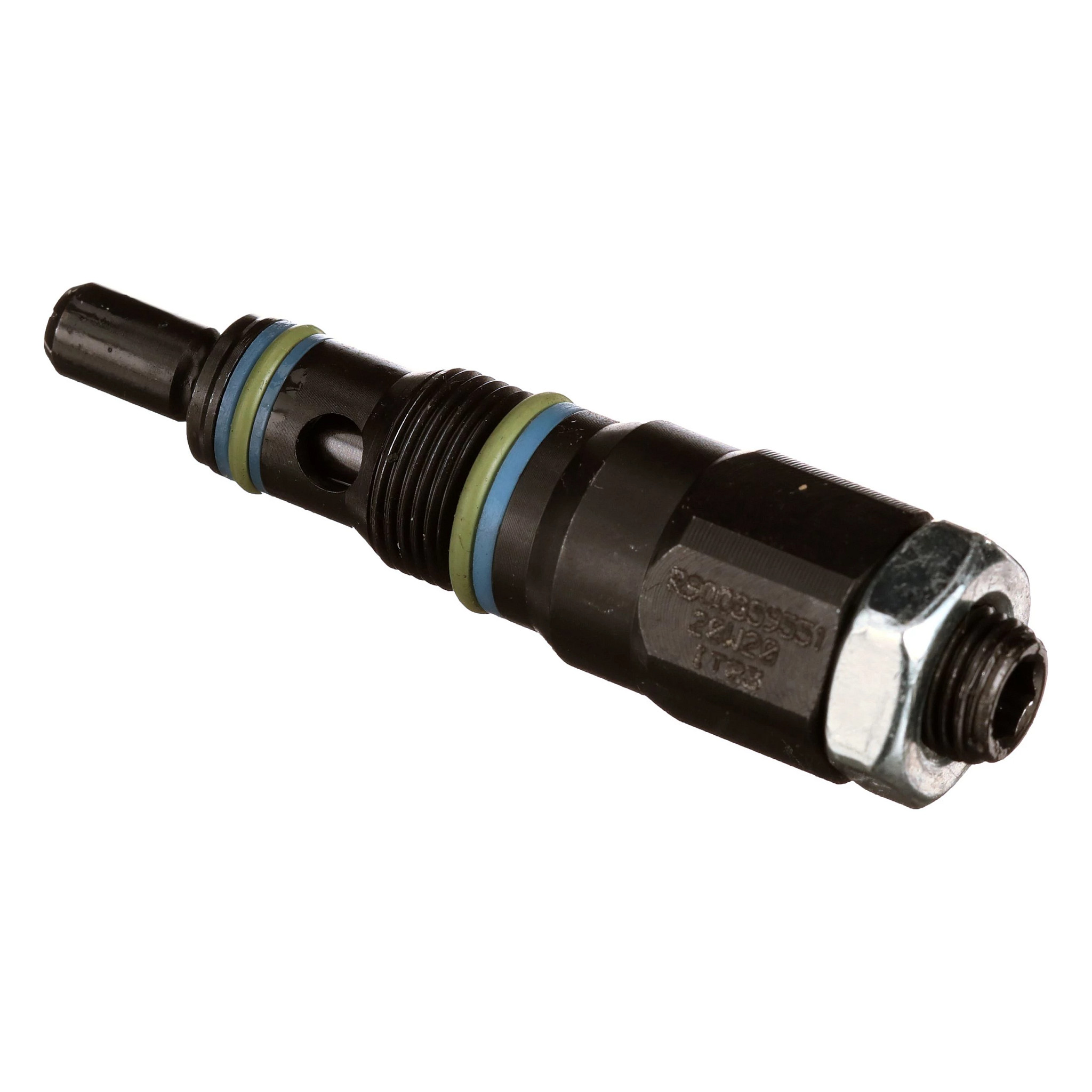 DRUCKENTLASTUNGSVENT | CASECE | DE | DE