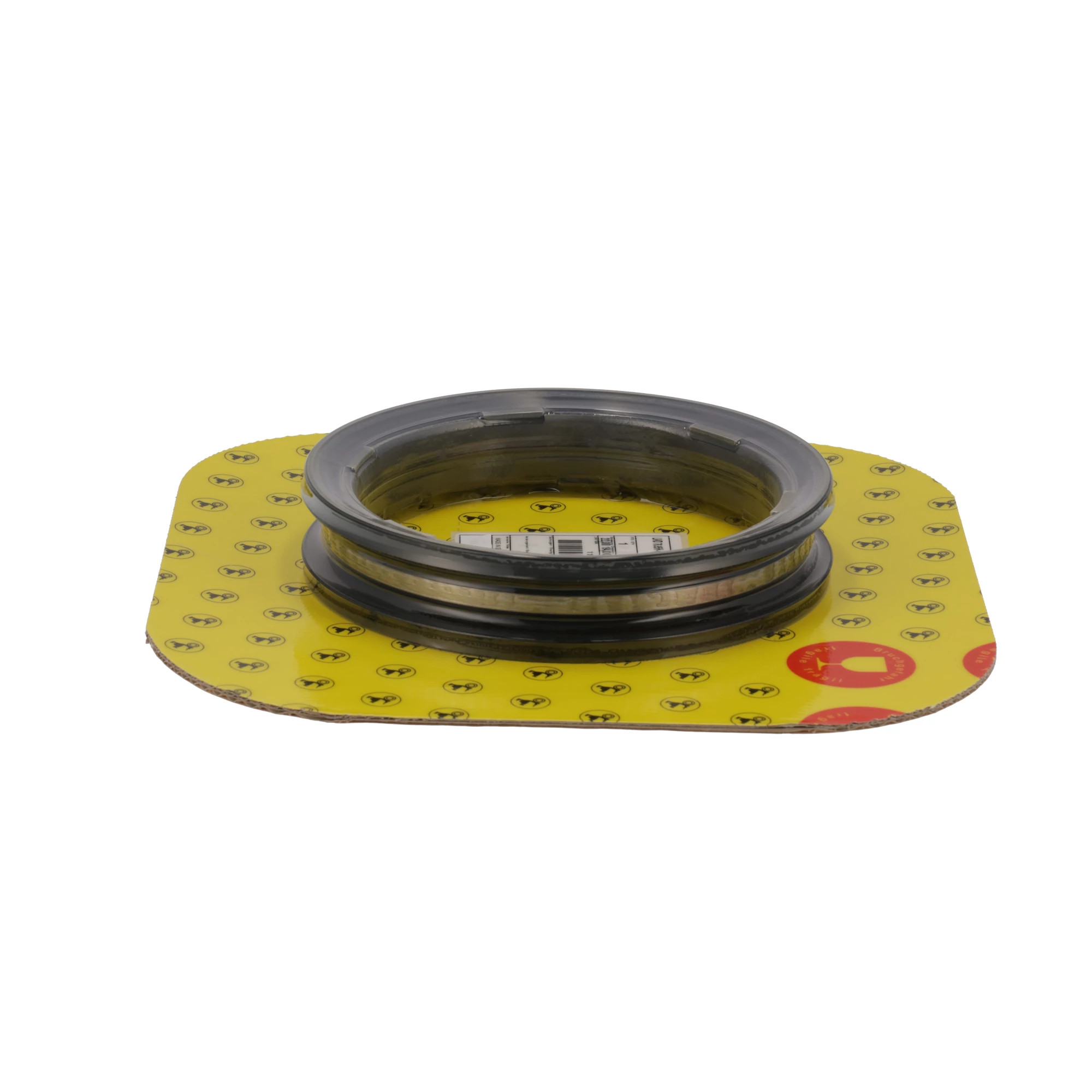 VEDANTE | NEWHOLLANDCE | EU | PT