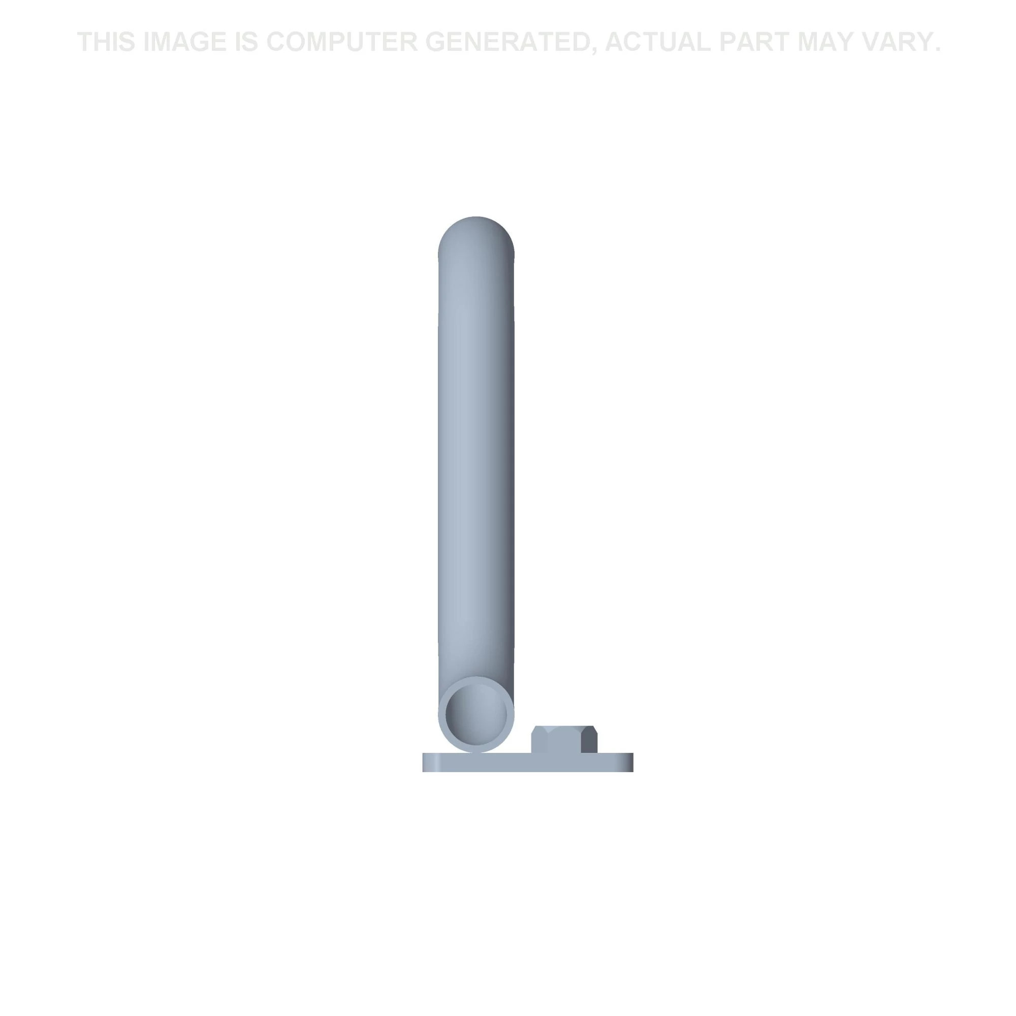 SUPPORT | CASEIH | US | EN