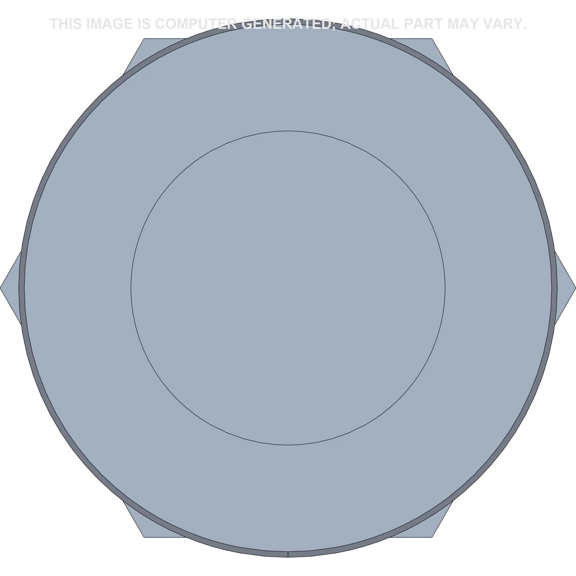 COUPLING | FLEXICOIL | US | EN