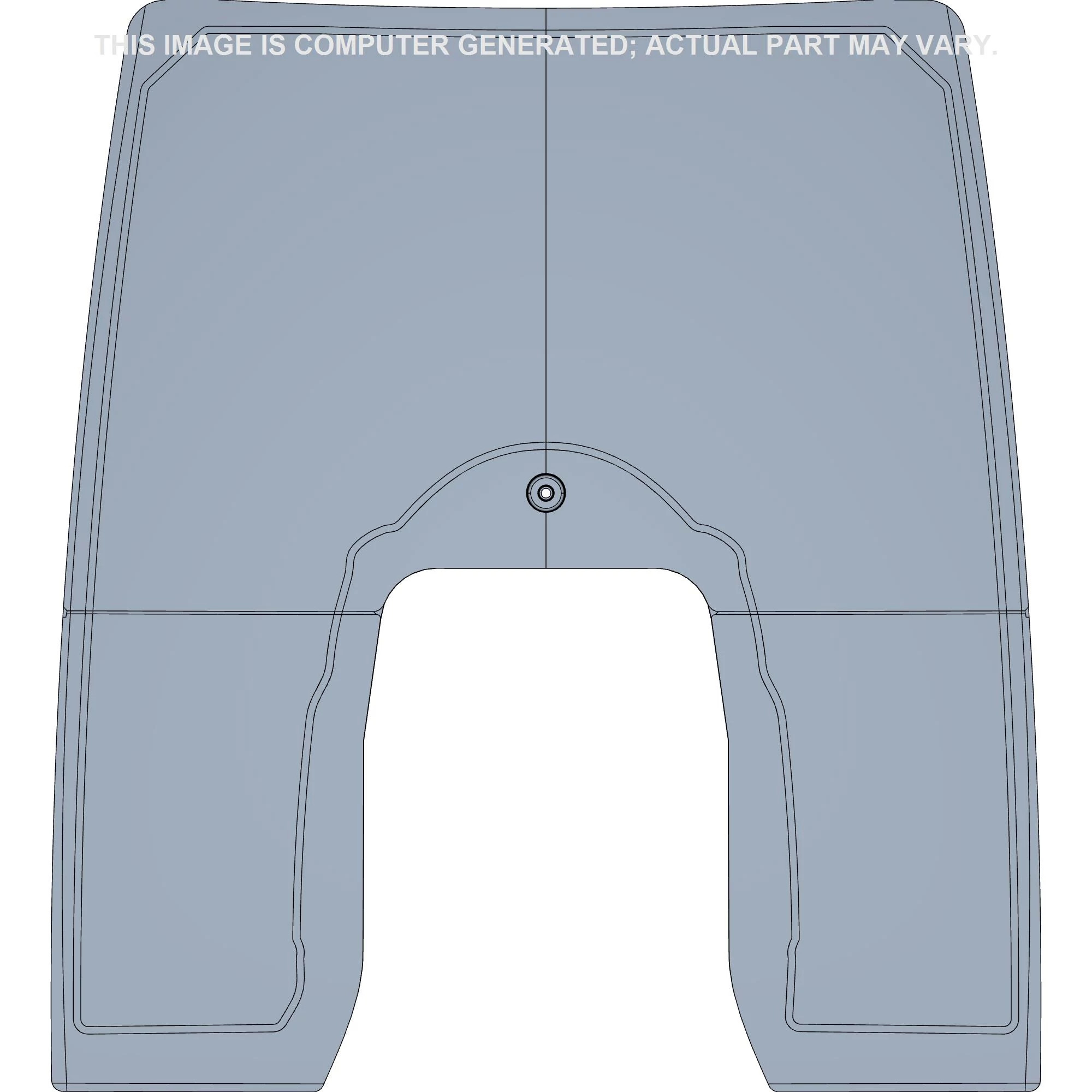 CRISTALLO | NEWHOLLANDAG | EU | IT