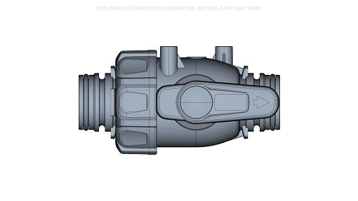 HYDRAULISCHE KLEP | NEWHOLLANDCE | EU | ES
