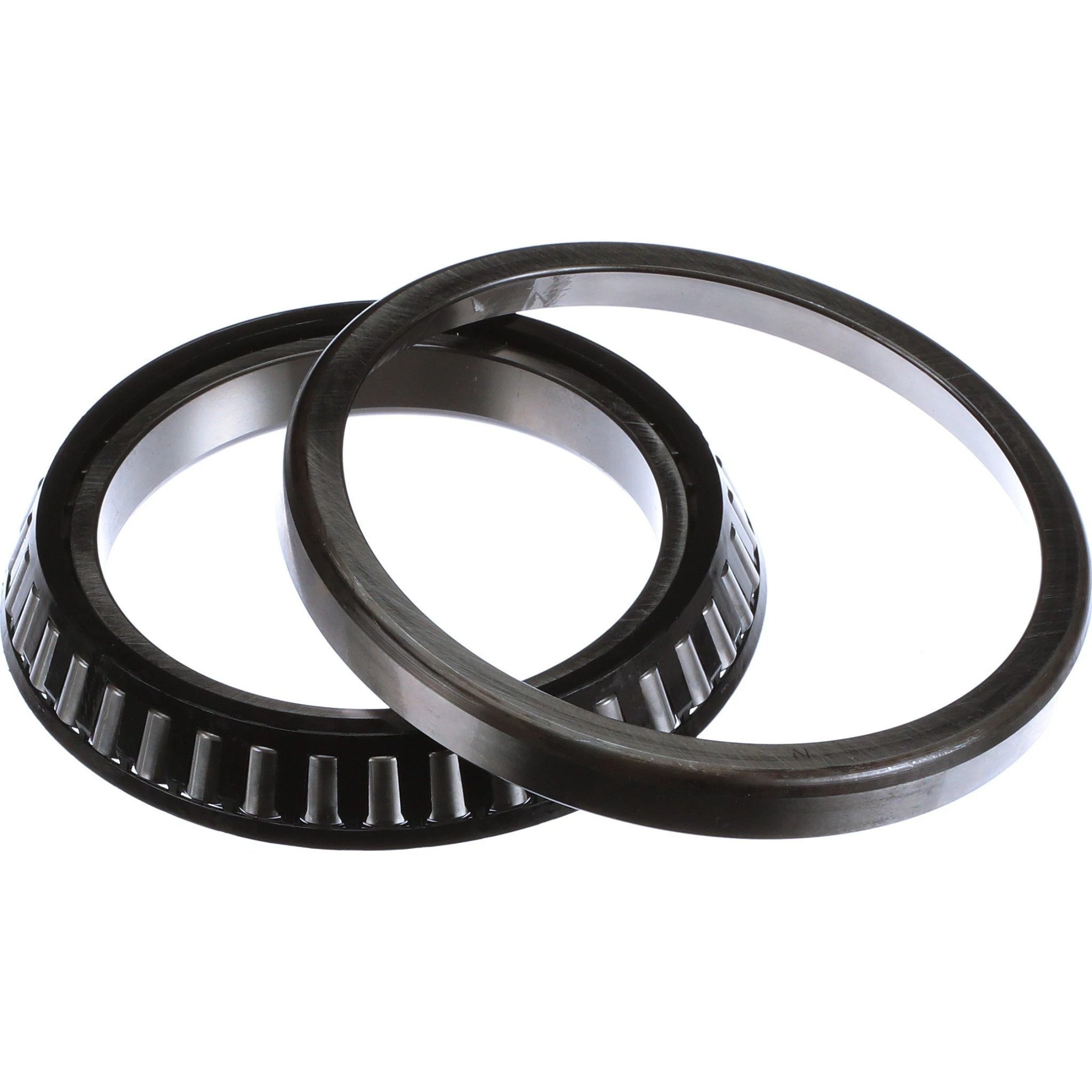 KUGELLAGER | NEWHOLLANDAG | AT | DE