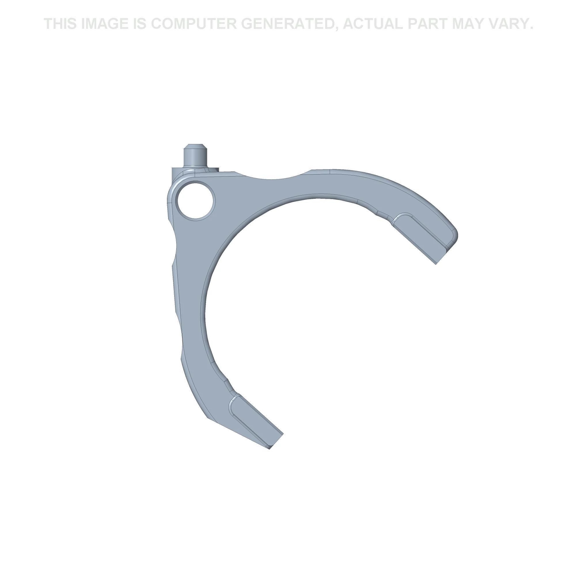 SHIFTER FORK | NEWHOLLANDAG | AMEA | EN